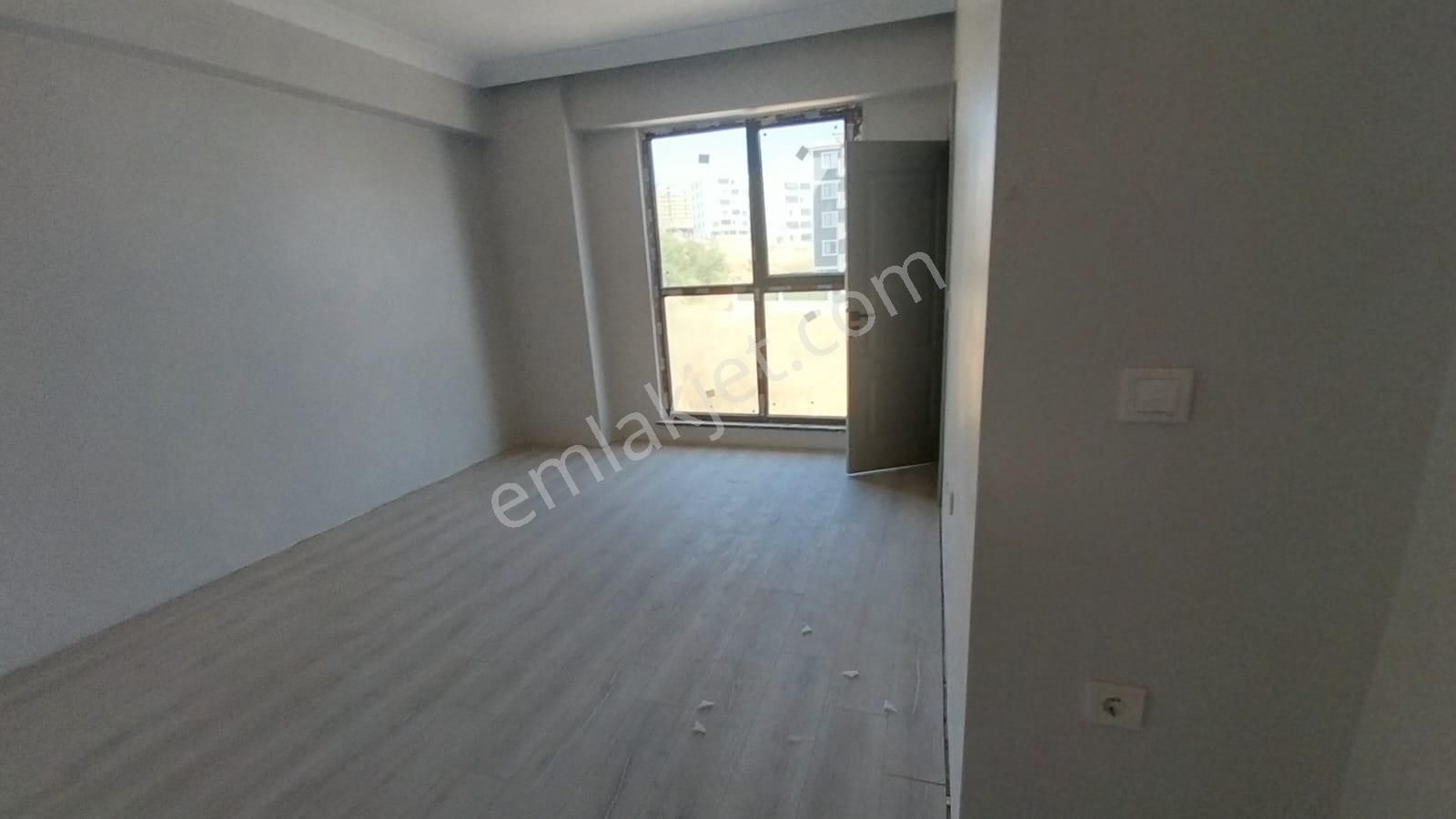 Ak Auto Gayrimenkul'den Atatürk Mahallesinde Satılık 3+1 Daire - Görsel 19