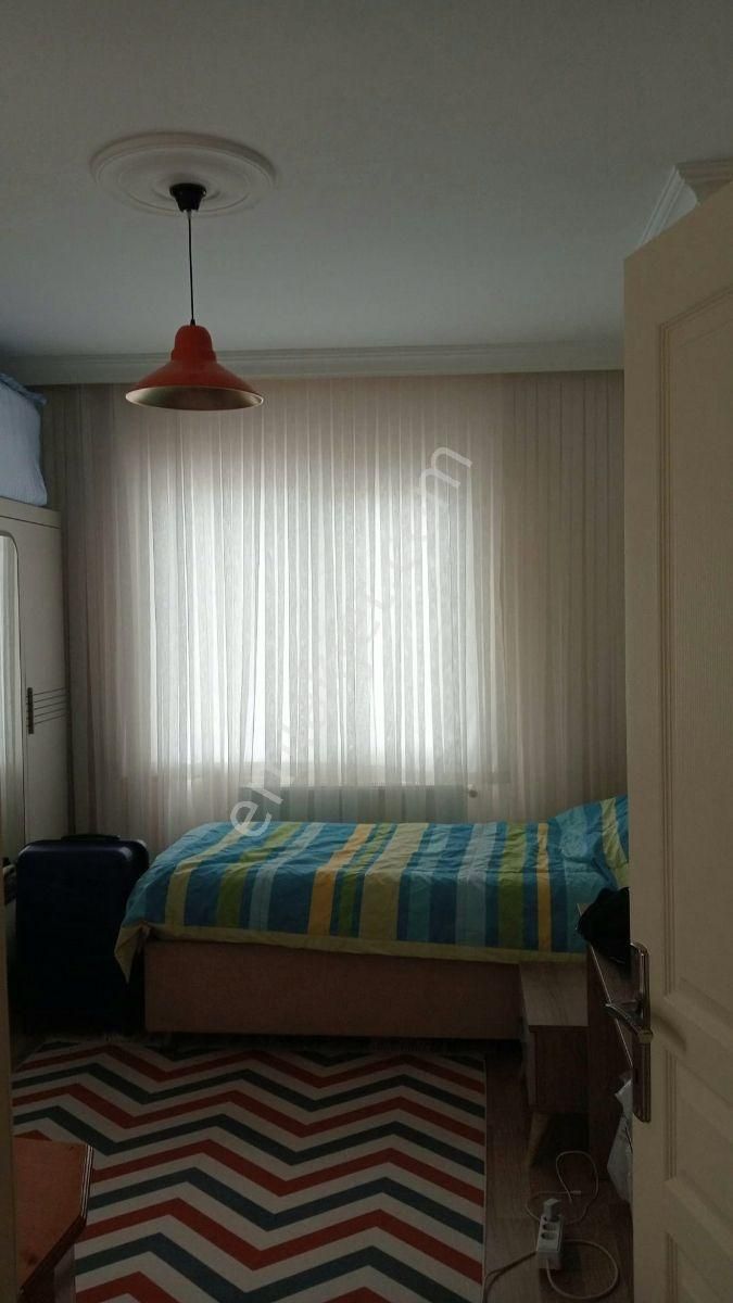 Mira Gm'den Tek Yetkili Zeytinli'de 4+1 Satılık Daire - Görsel 4