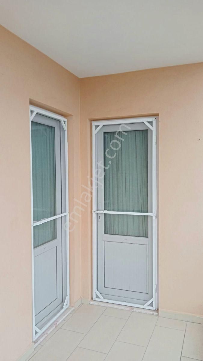 Mira Gm'den Tek Yetkili Zeytinli'de 4+1 Satılık Daire - Görsel 3