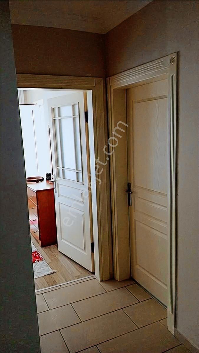 Mira Gm'den Tek Yetkili Zeytinli'de 4+1 Satılık Daire - Görsel 17