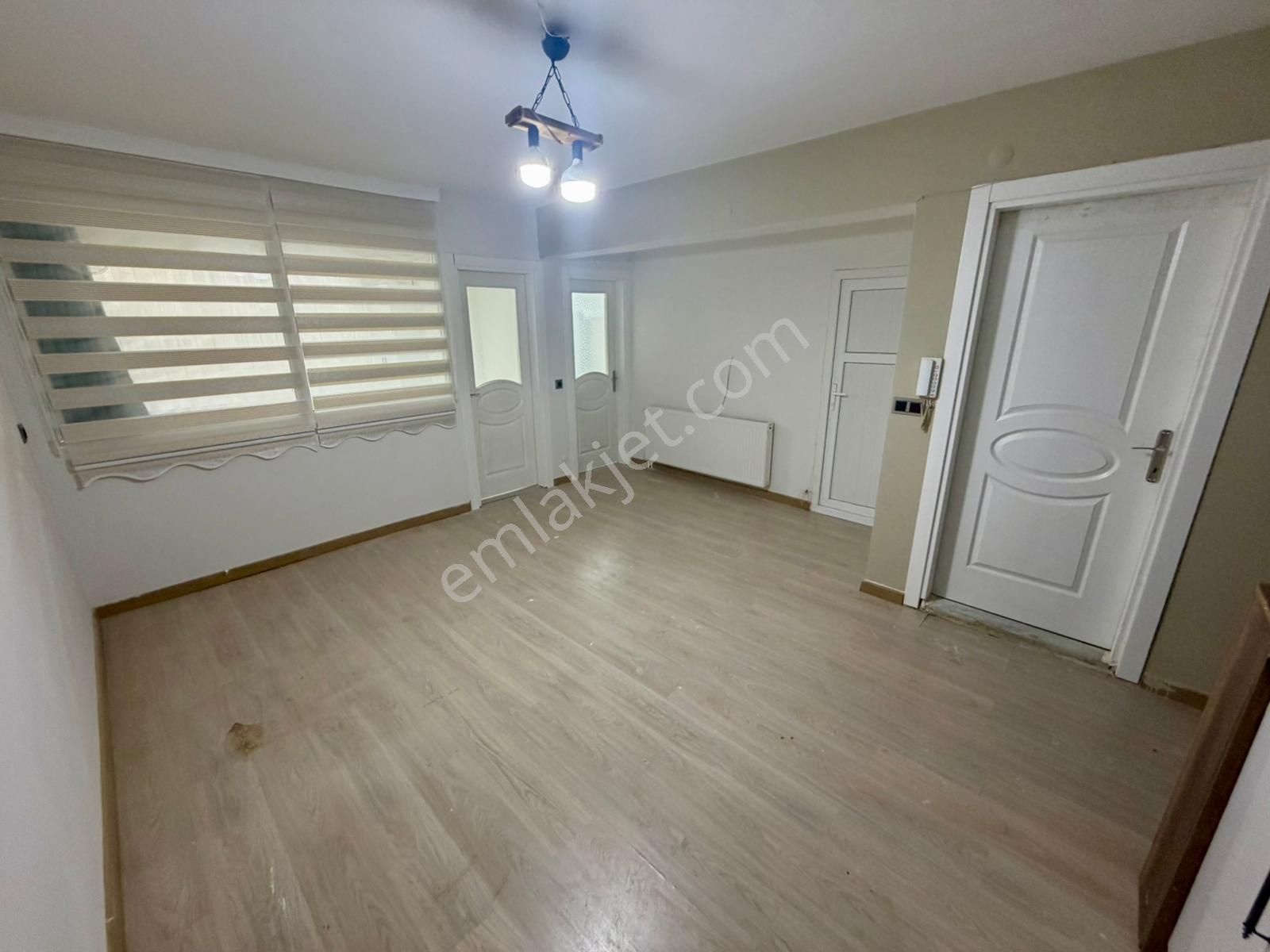 Ender Uysal Gayrimenkulden Asmalıevlerd De Satılık 2+1 Açık Mutfak Butik Daire.. - Görsel 10