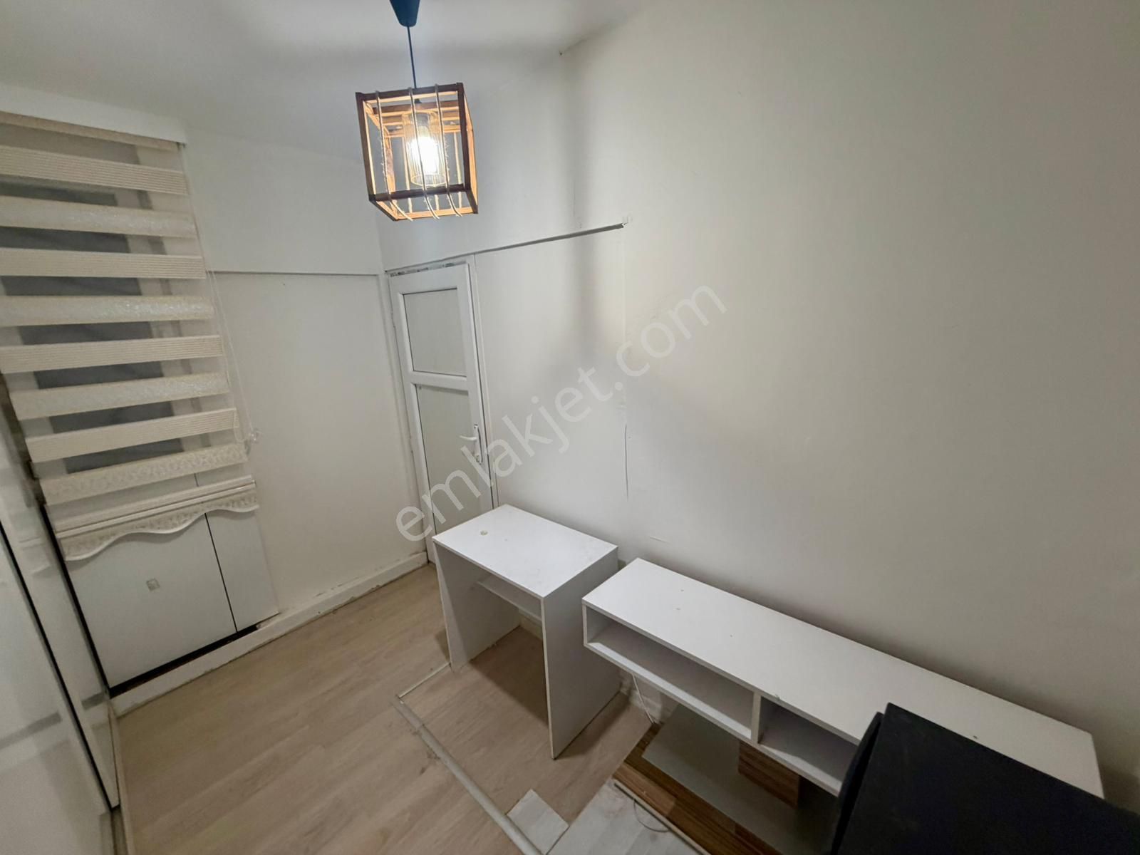 Ender Uysal Gayrimenkulden Asmalıevlerd De Satılık 2+1 Açık Mutfak Butik Daire.. - Görsel 12