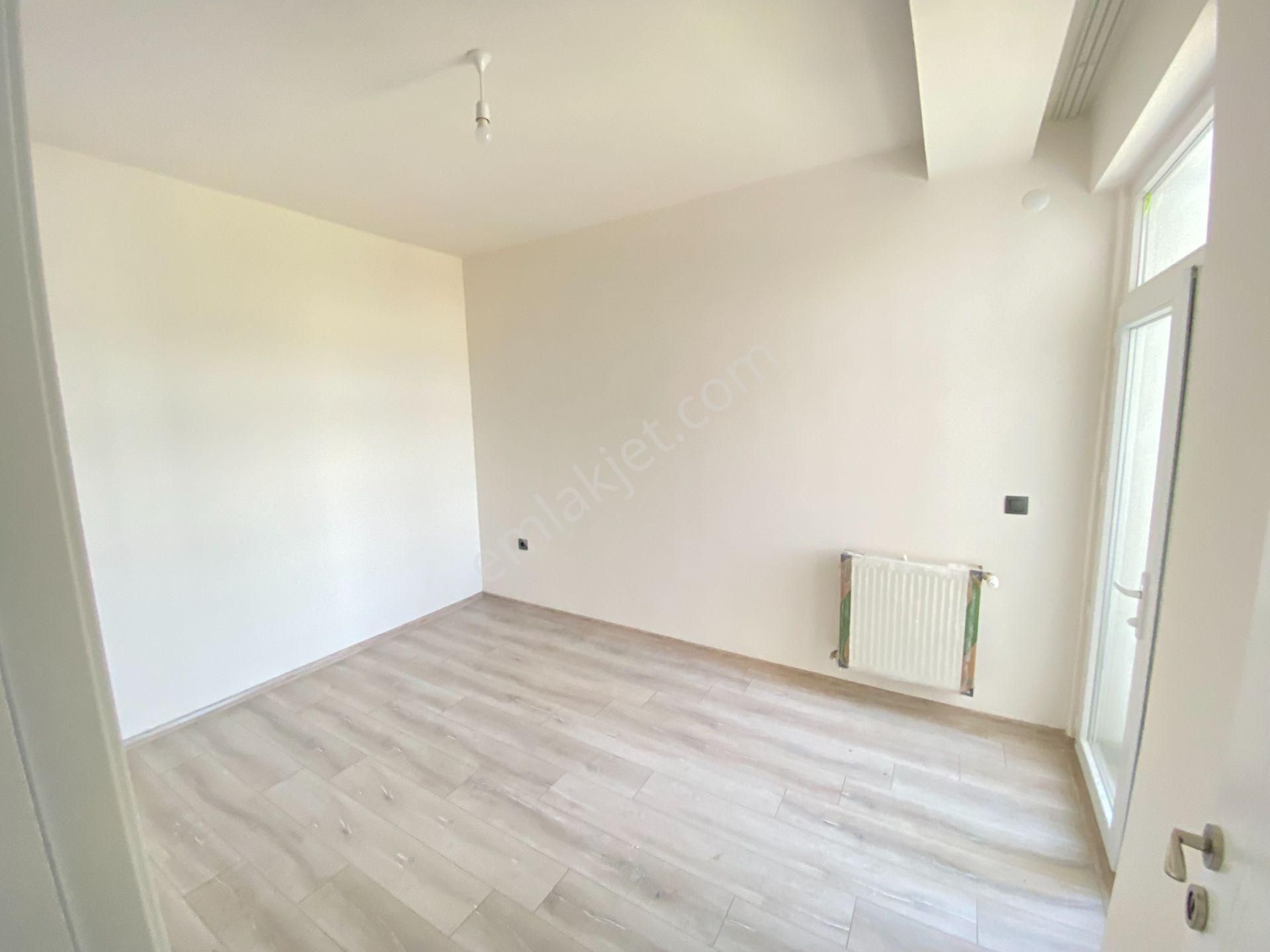 Global Emlak Şehir Hastanesi Karşısı Satılık 2.5+1 Daire - Görsel 8