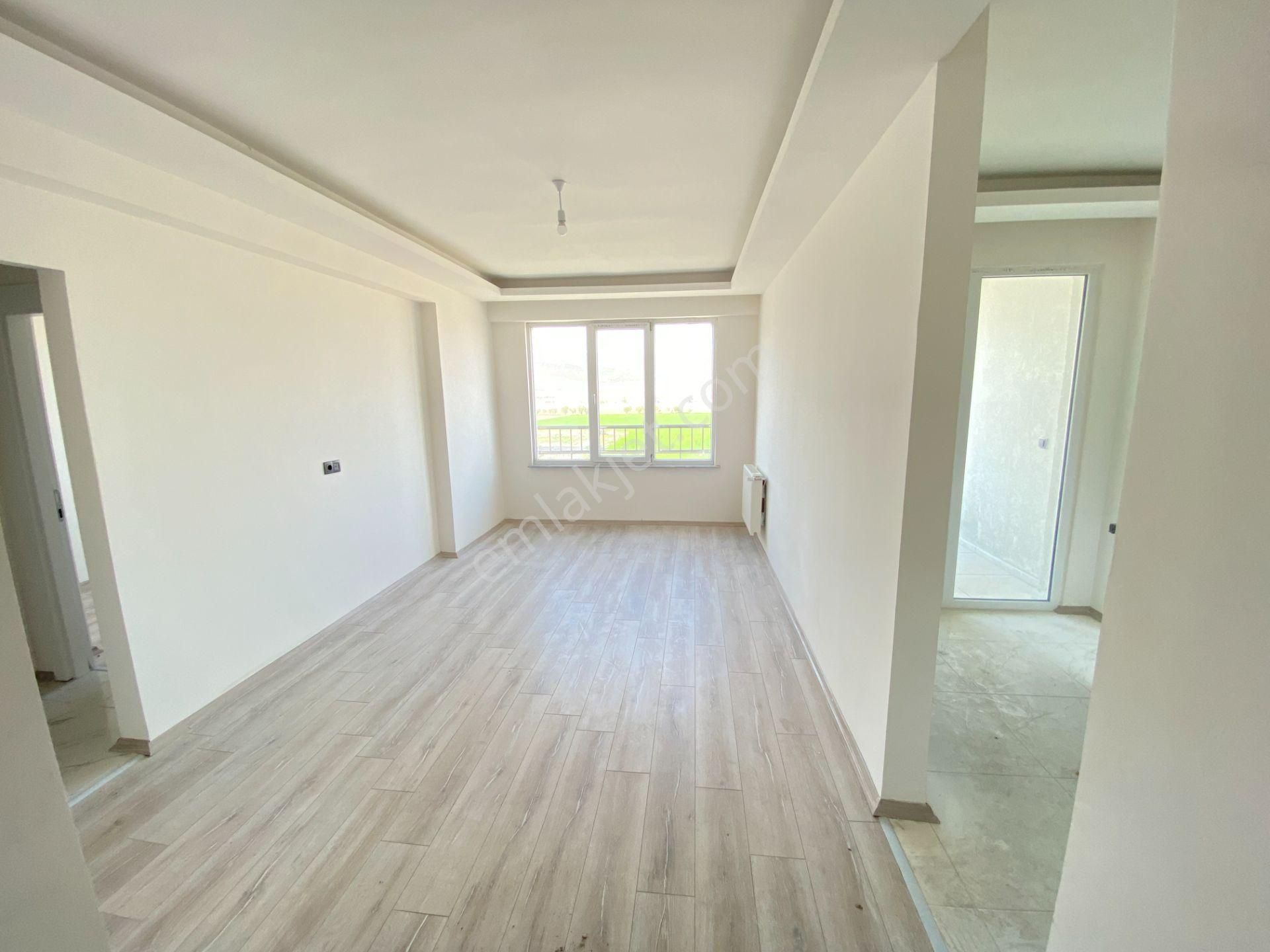 Global Emlak Şehir Hastanesi Karşısı Satılık 2.5+1 Daire - Görsel 3