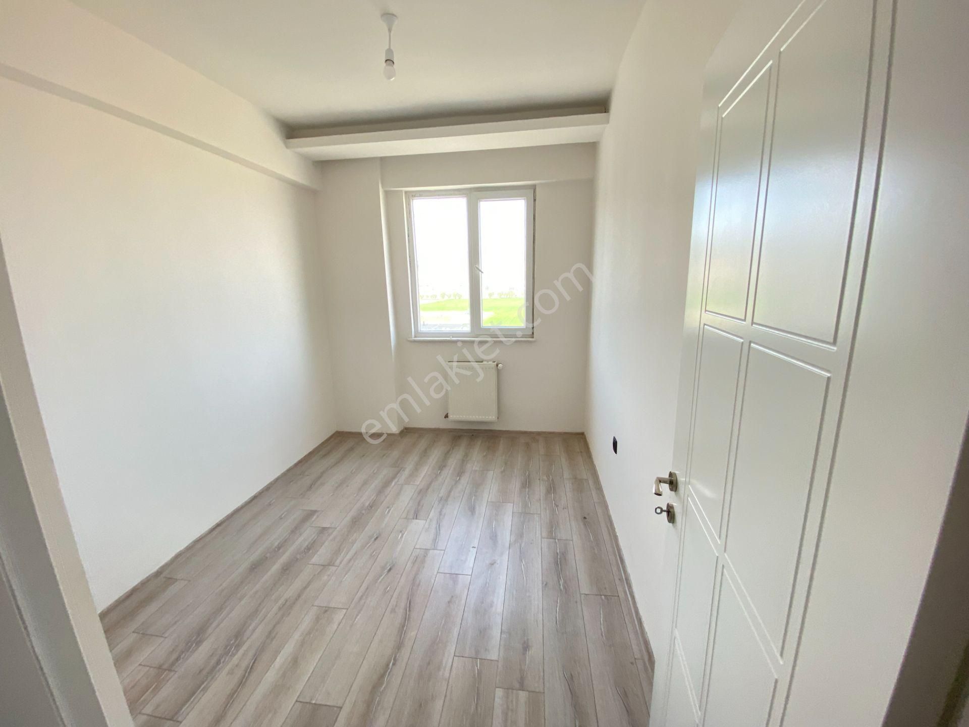 Global Emlak Şehir Hastanesi Karşısı Satılık 2.5+1 Daire - Görsel 7