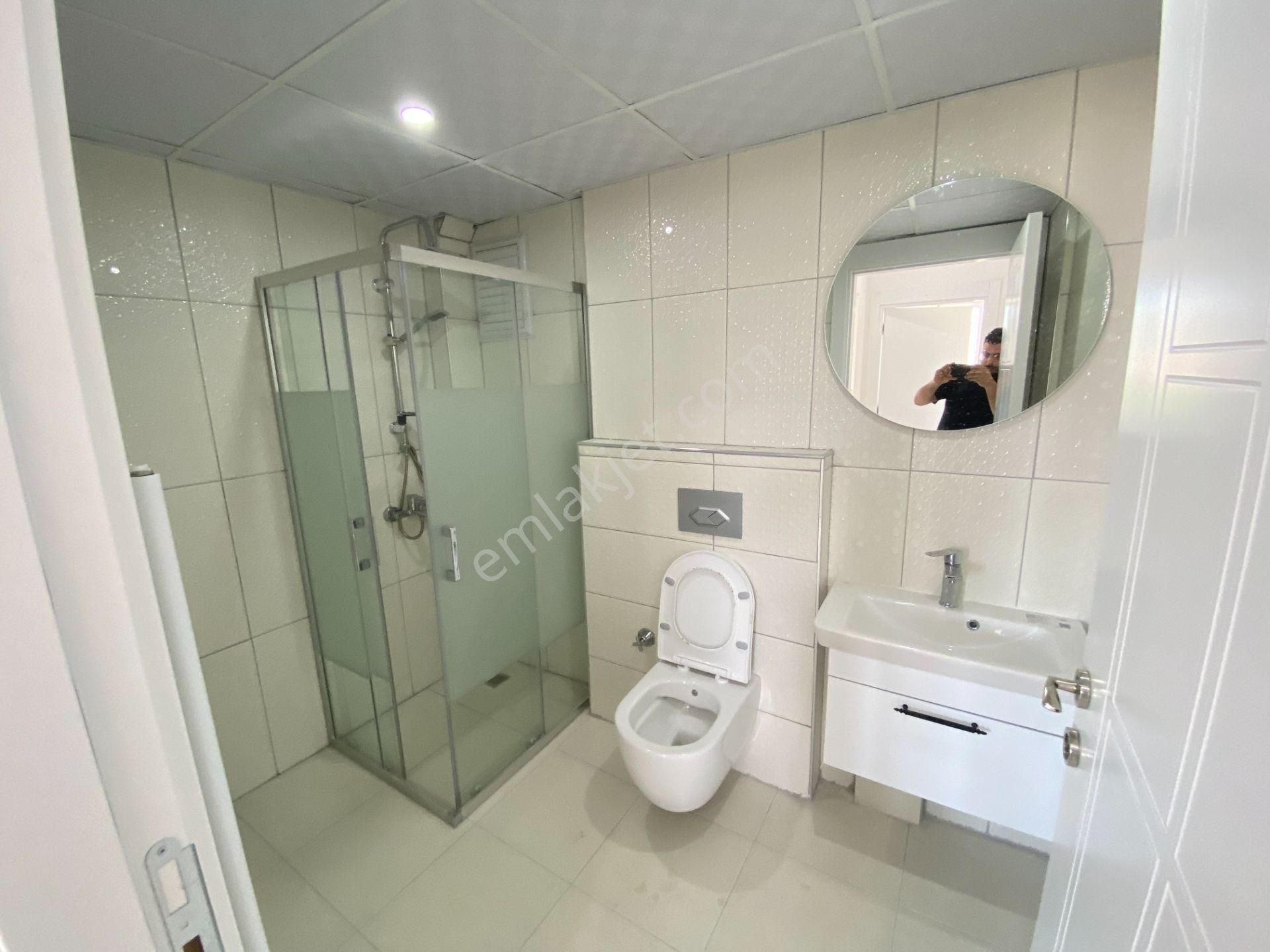 Global Emlak Şehir Hastanesi Karşısı Satılık 2.5+1 Daire - Görsel 10