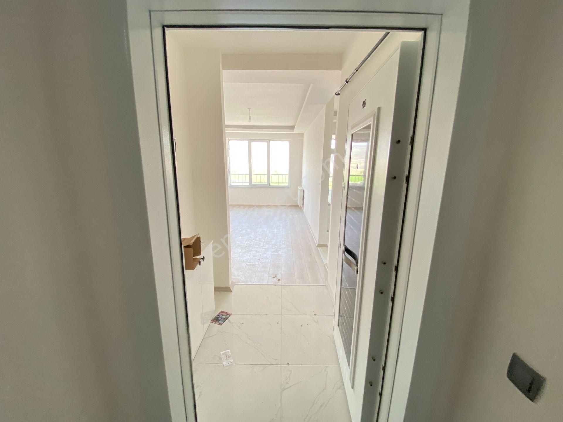 Global Emlak Şehir Hastanesi Karşısı Satılık 2.5+1 Daire