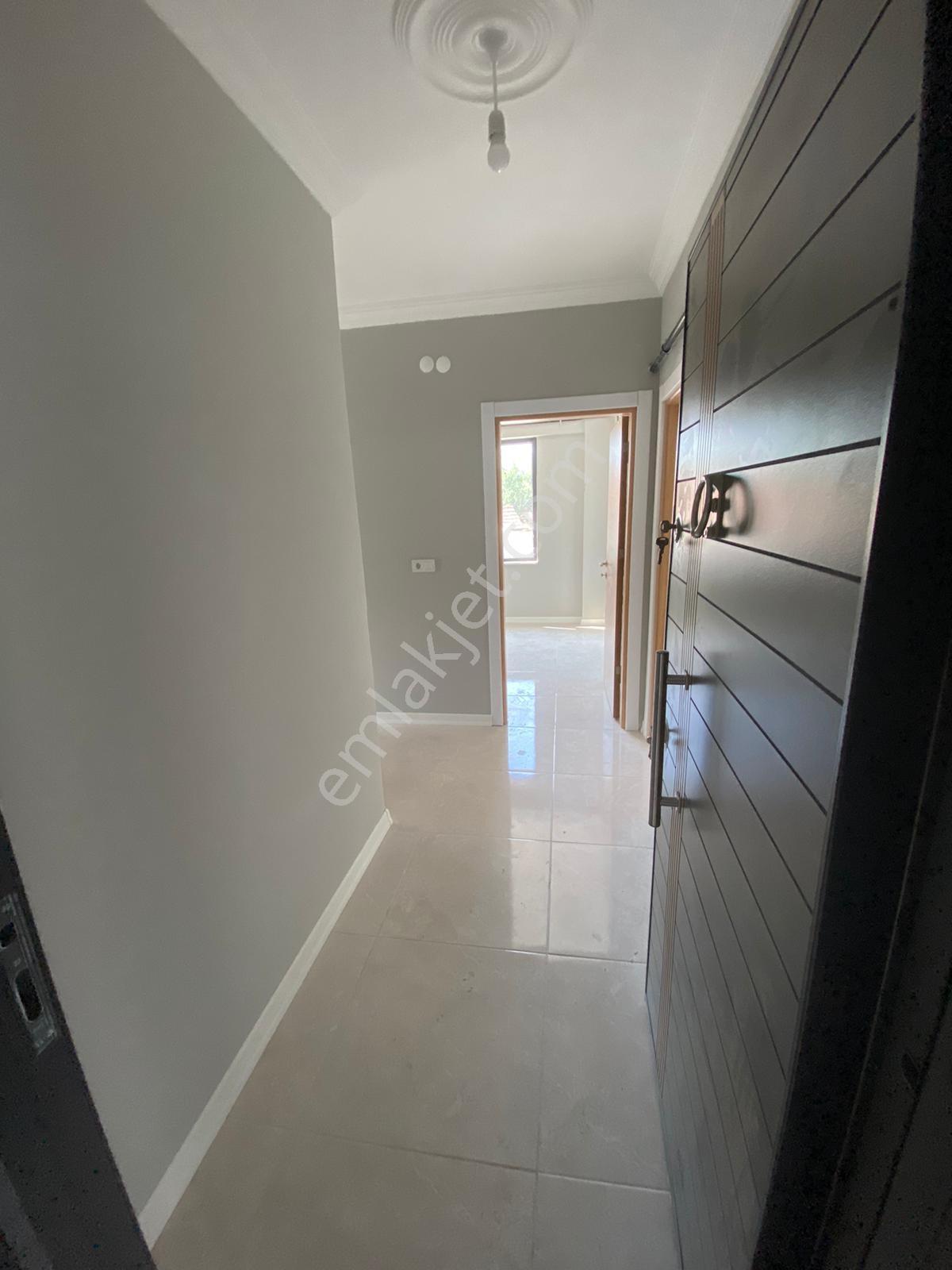 8-şeker Emlaktan 2+1 100m2 Den Satılık Bina - Görsel 24