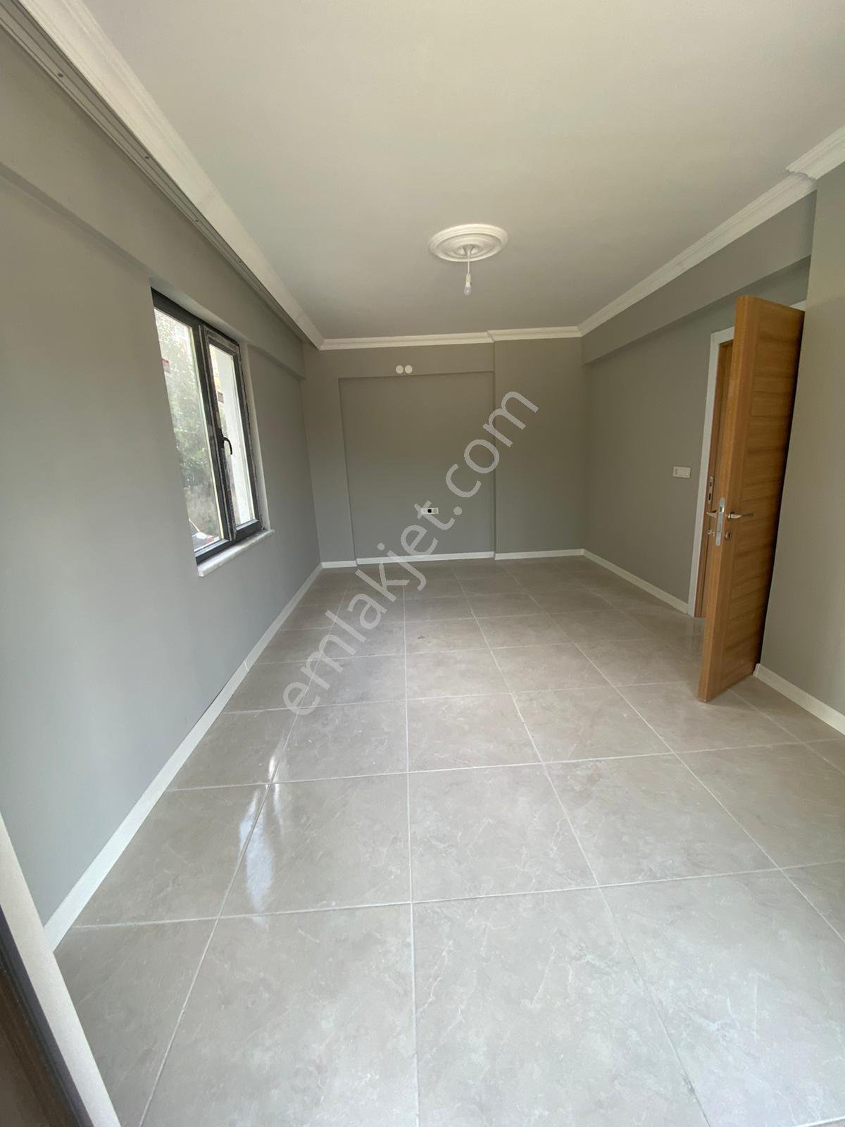 8-şeker Emlaktan 2+1 100m2 Den Satılık Bina - Görsel 27