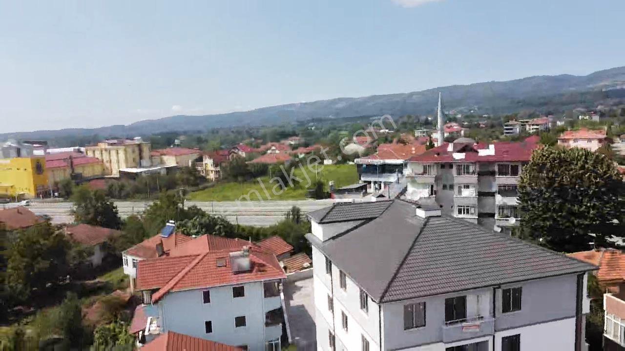 8-şeker Emlaktan 2+1 100m2 Den Satılık Bina - Görsel 13