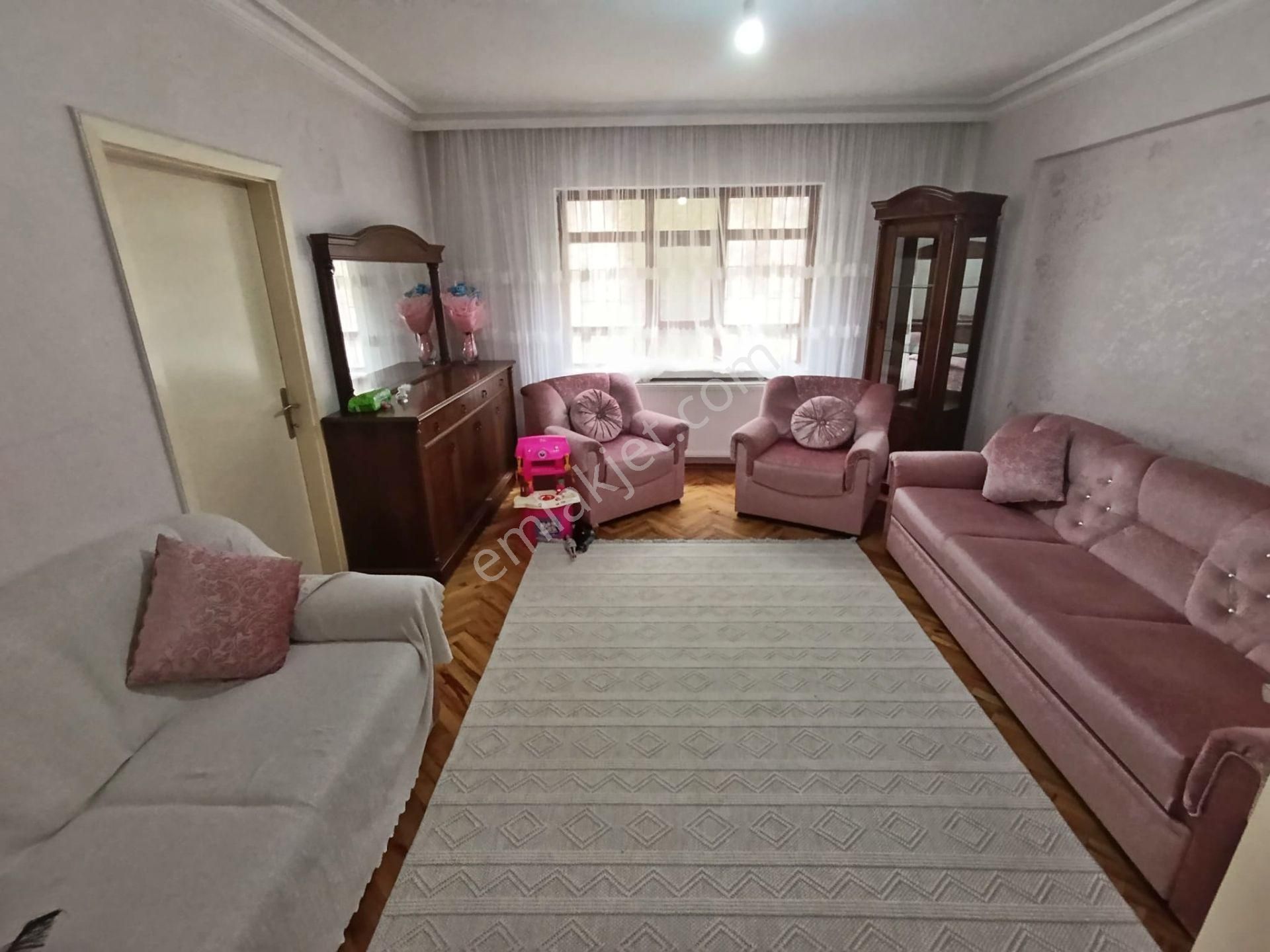 Kazım Orbayda Satılık 3+1 Daire Önü Açık Masrafsız Fırsat Gel Al - Görsel 32