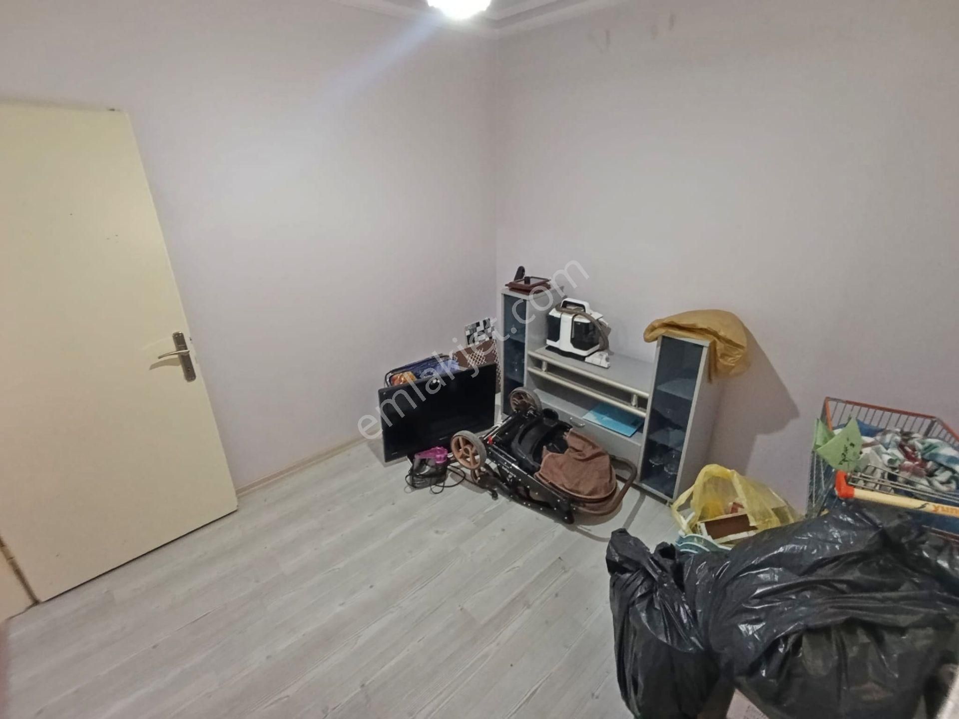 Kazım Orbayda Satılık 3+1 Daire Önü Açık Masrafsız Fırsat Gel Al - Görsel 21