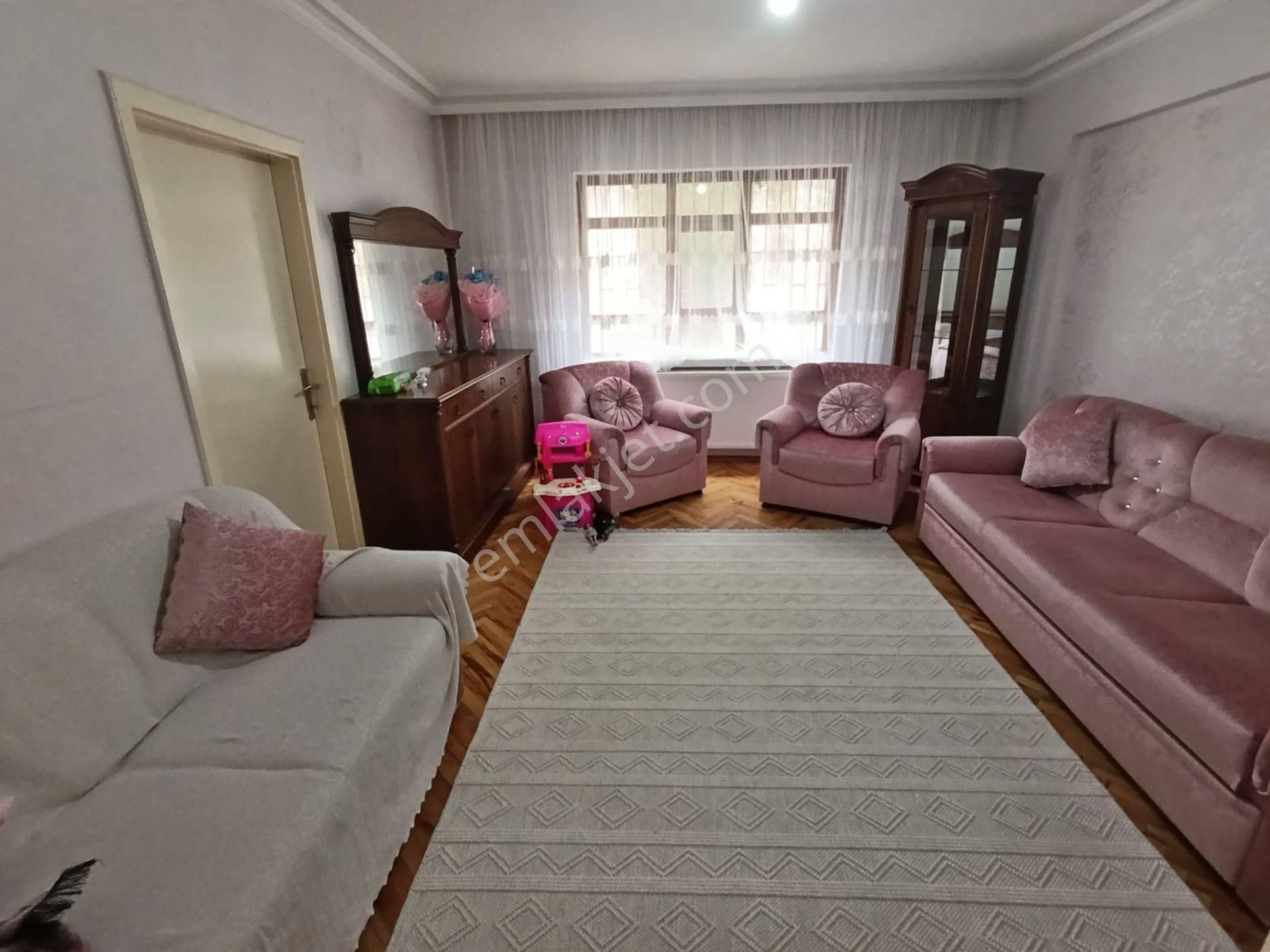 Kazım Orbayda Satılık 3+1 Daire Önü Açık Masrafsız Fırsat Gel Al - Görsel 33