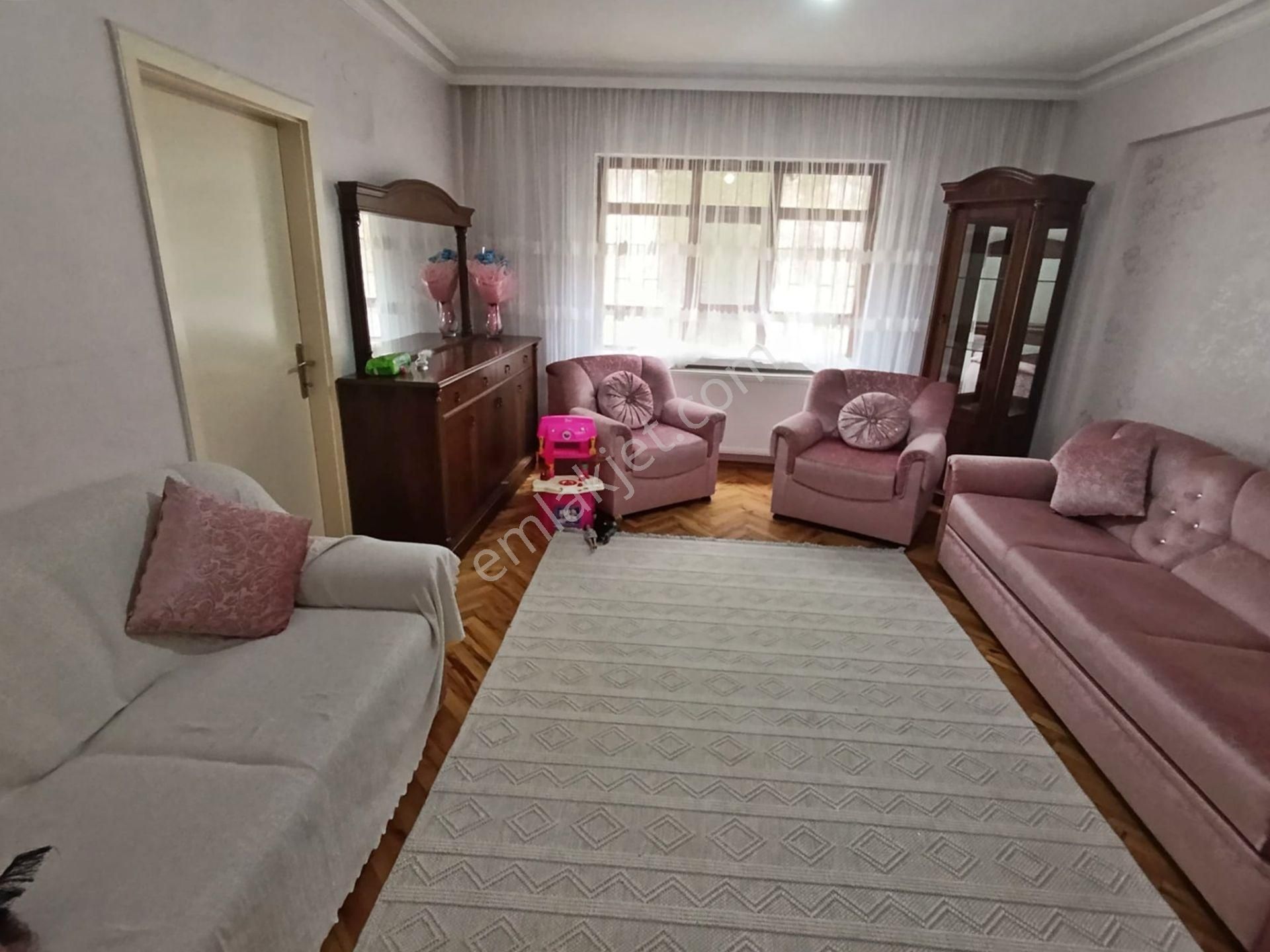 Kazım Orbayda Satılık 3+1 Daire Önü Açık Masrafsız Fırsat Gel Al - Görsel 30