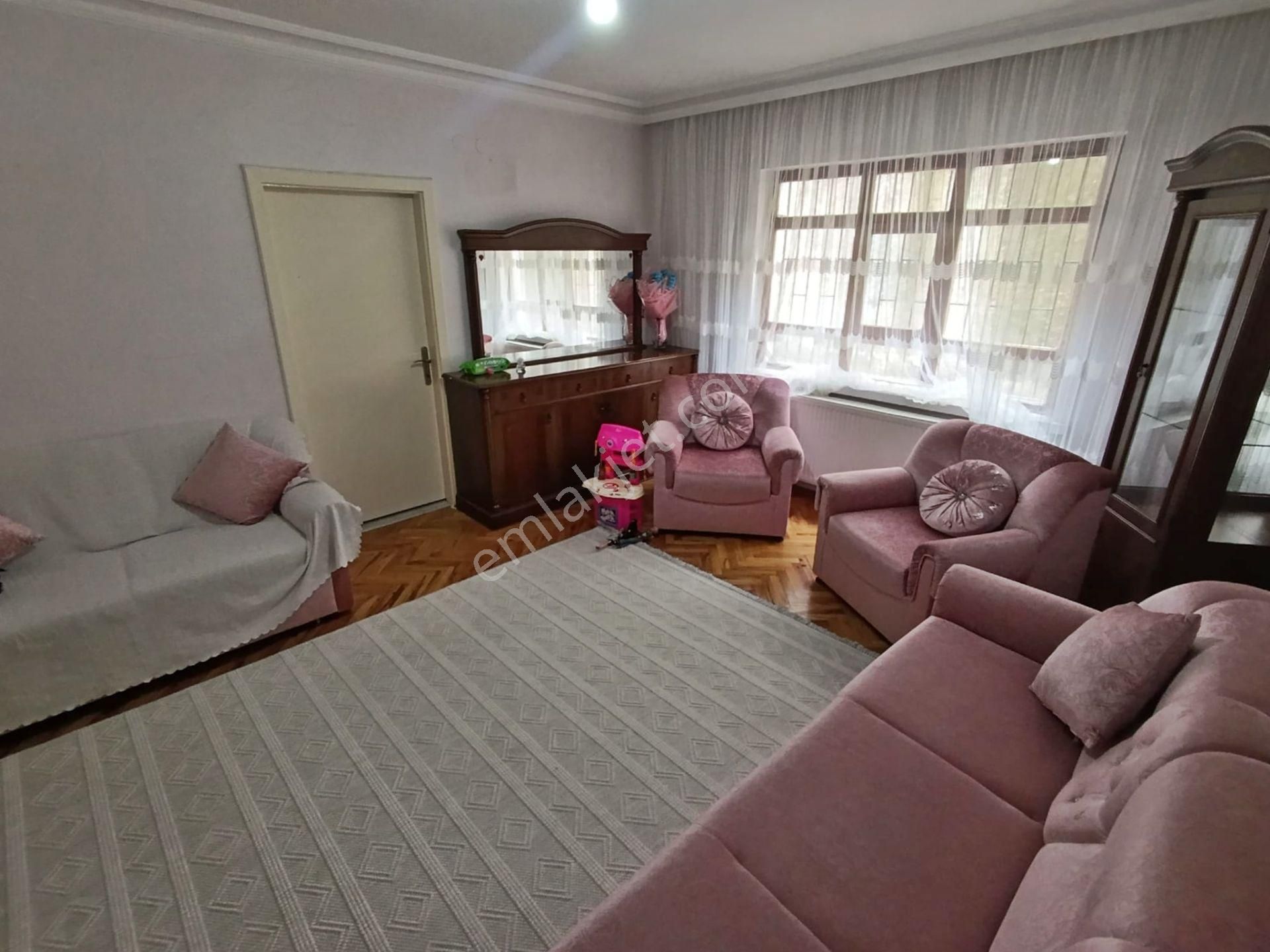 Kazım Orbayda Satılık 3+1 Daire Önü Açık Masrafsız Fırsat Gel Al - Görsel 28