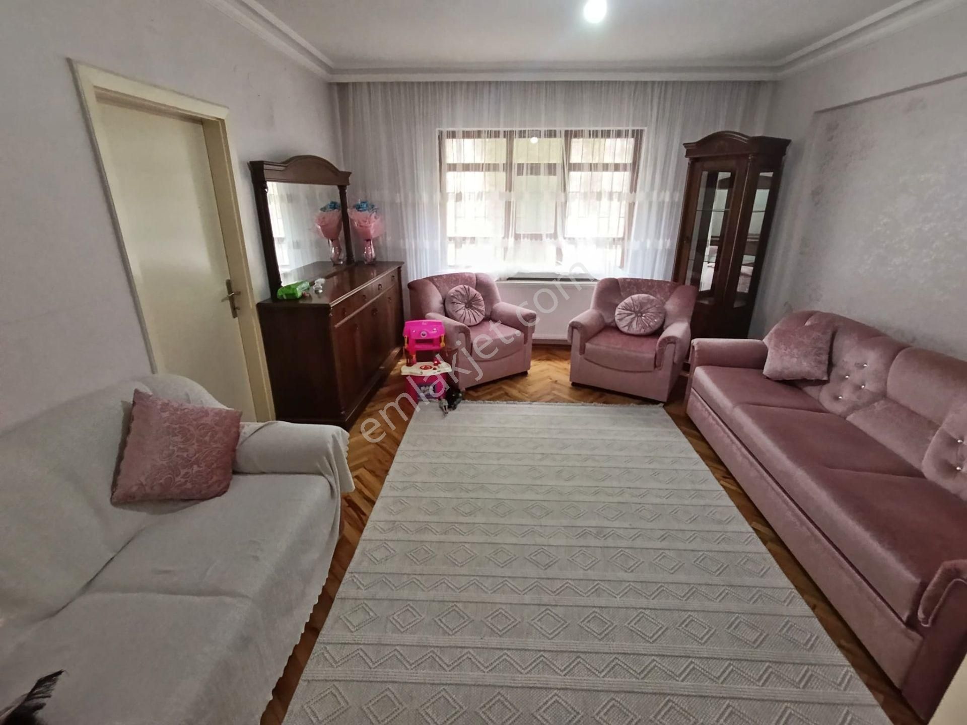 Kazım Orbayda Satılık 3+1 Daire Önü Açık Masrafsız Fırsat Gel Al - Görsel 31