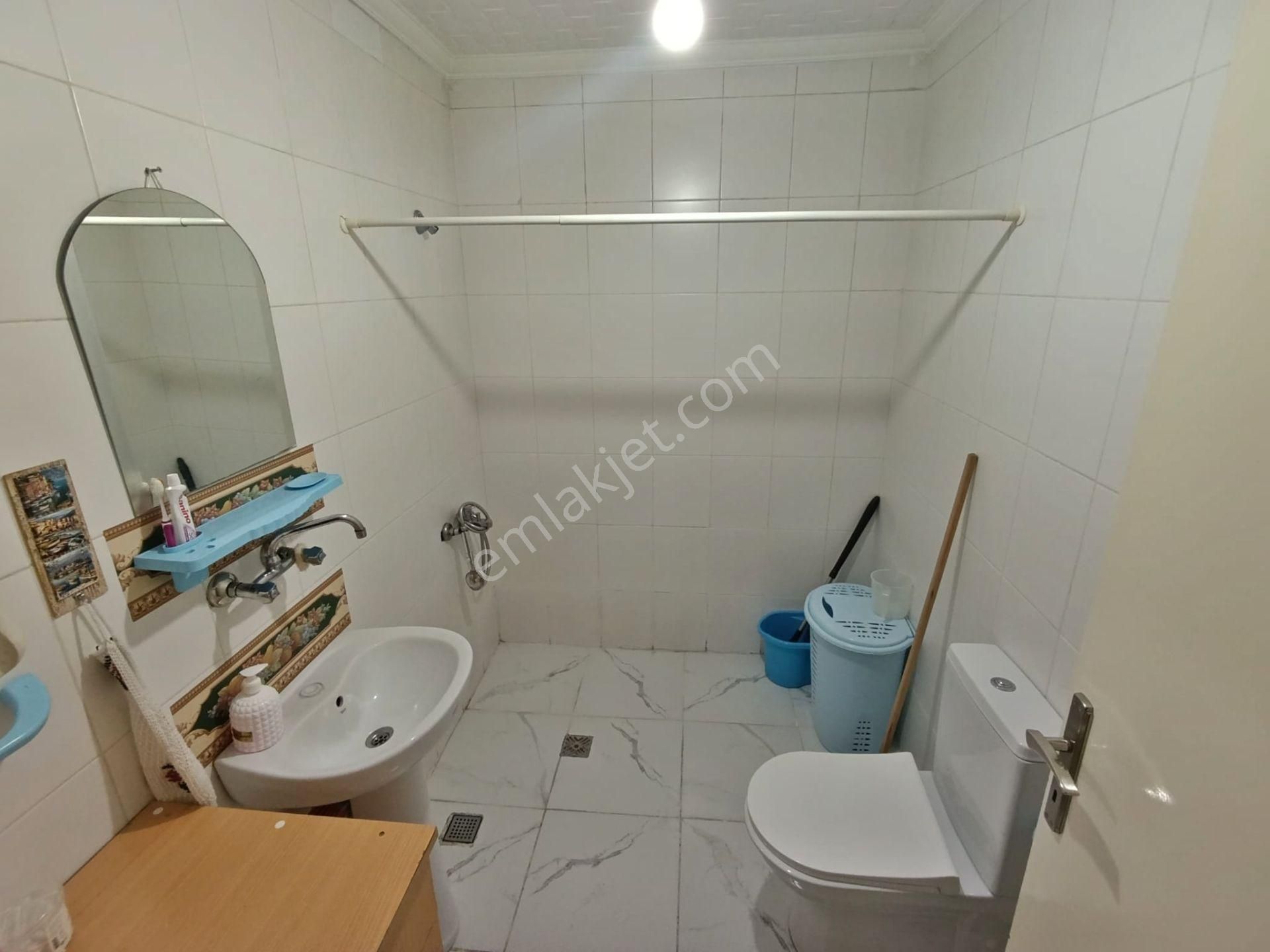 Kazım Orbayda Satılık 3+1 Daire Önü Açık Masrafsız Fırsat Gel Al - Görsel 7