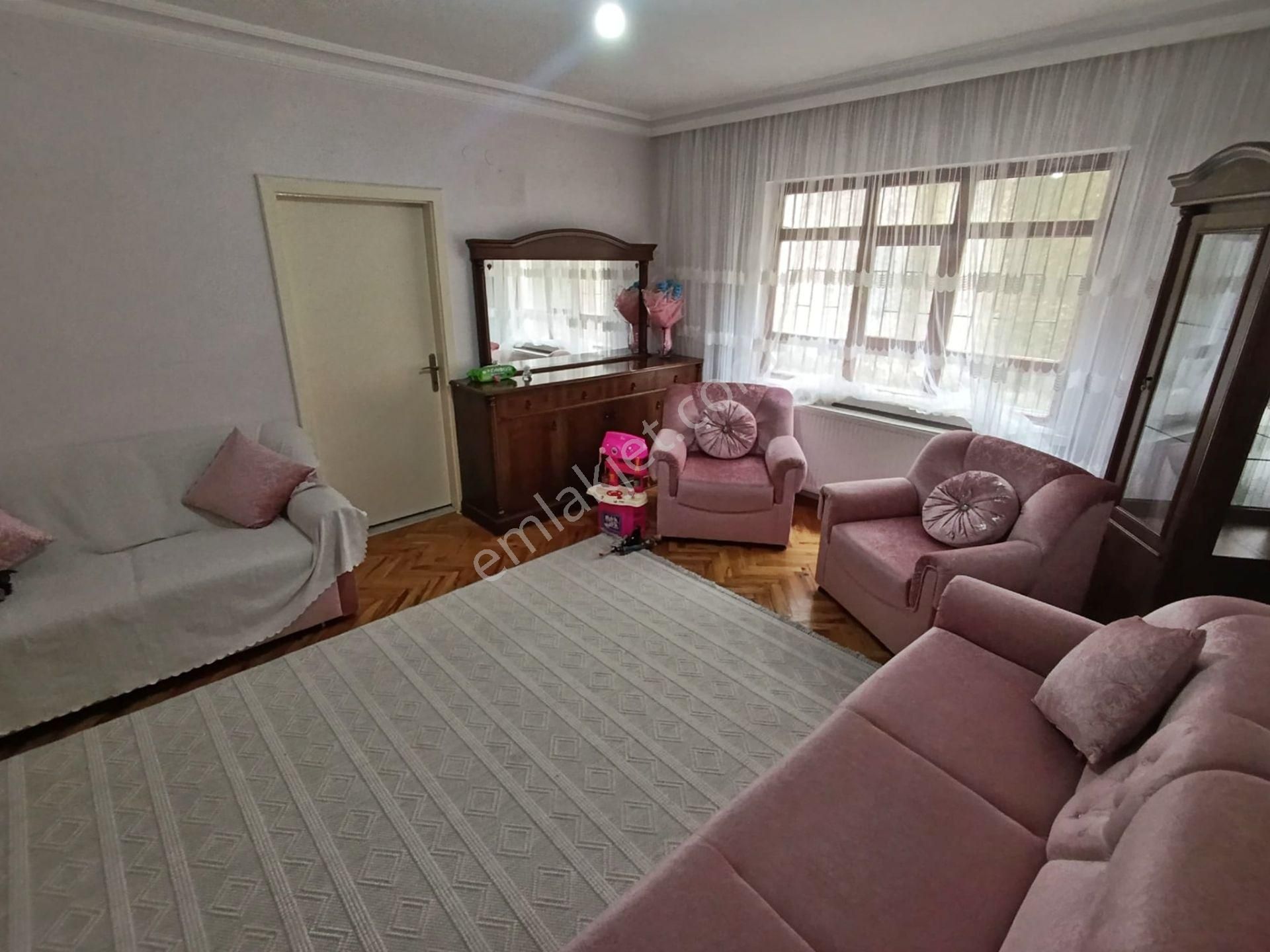 Kazım Orbayda Satılık 3+1 Daire Önü Açık Masrafsız Fırsat Gel Al - Görsel 27