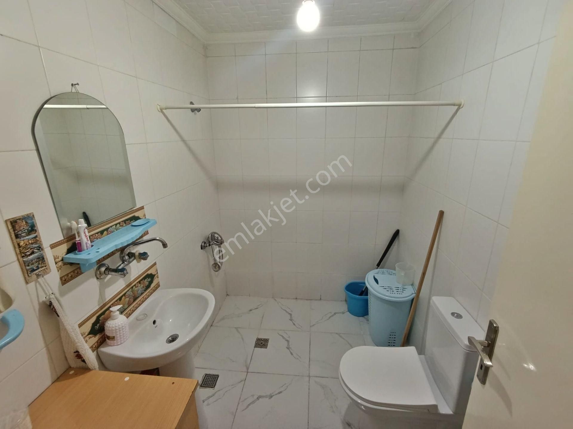 Kazım Orbayda Satılık 3+1 Daire Önü Açık Masrafsız Fırsat Gel Al - Görsel 8