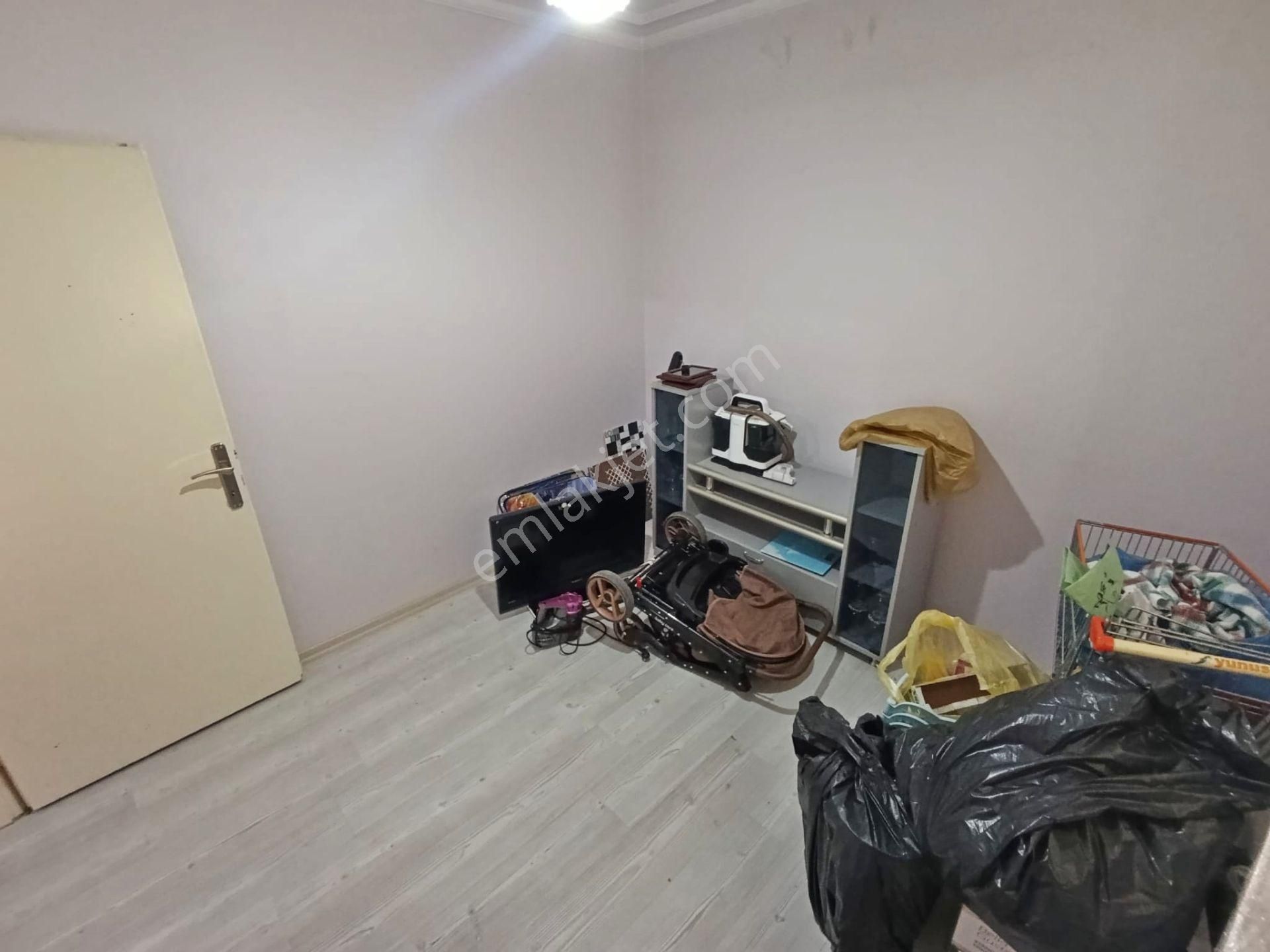 Kazım Orbayda Satılık 3+1 Daire Önü Açık Masrafsız Fırsat Gel Al - Görsel 24