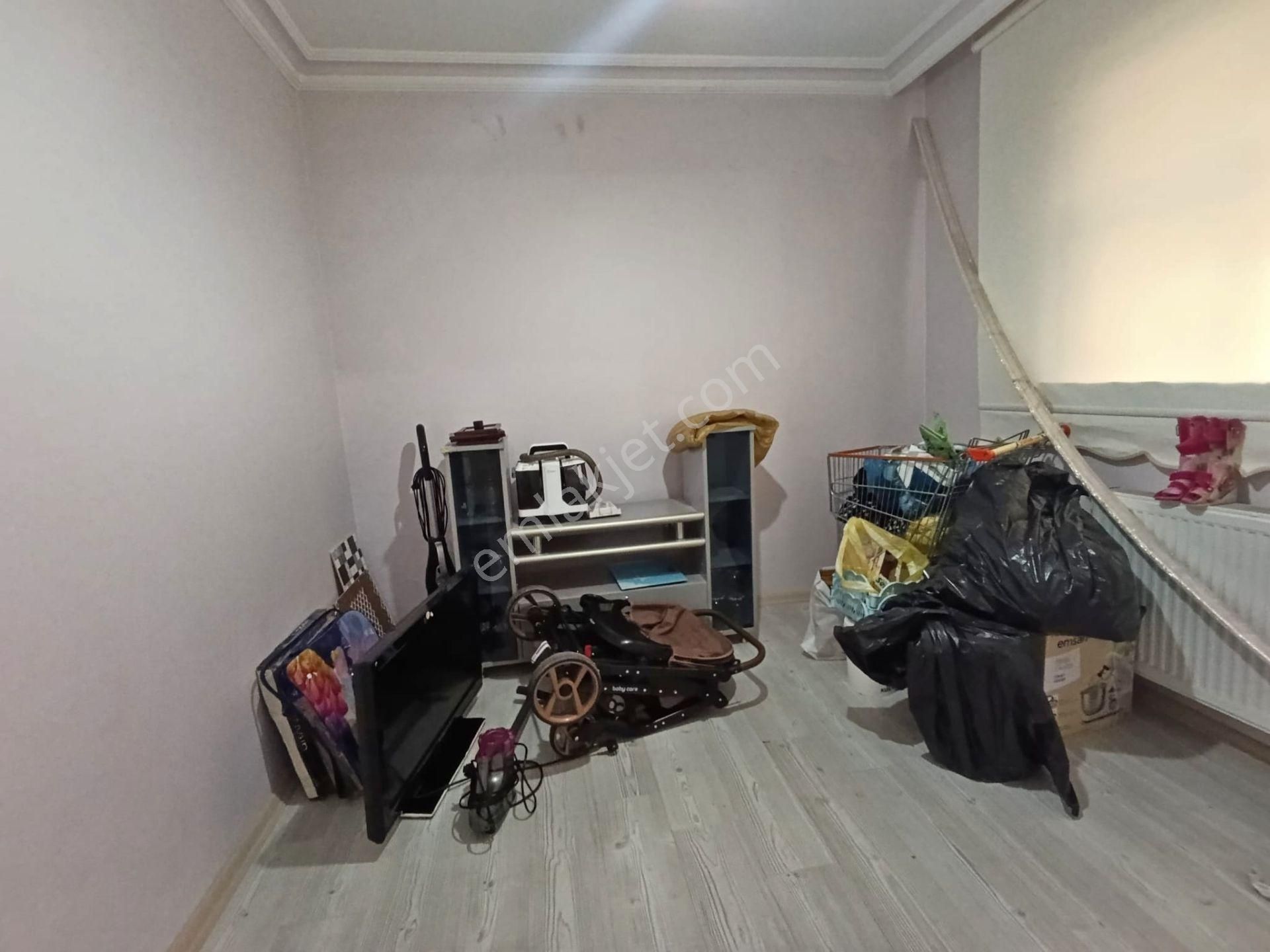 Kazım Orbayda Satılık 3+1 Daire Önü Açık Masrafsız Fırsat Gel Al - Görsel 29