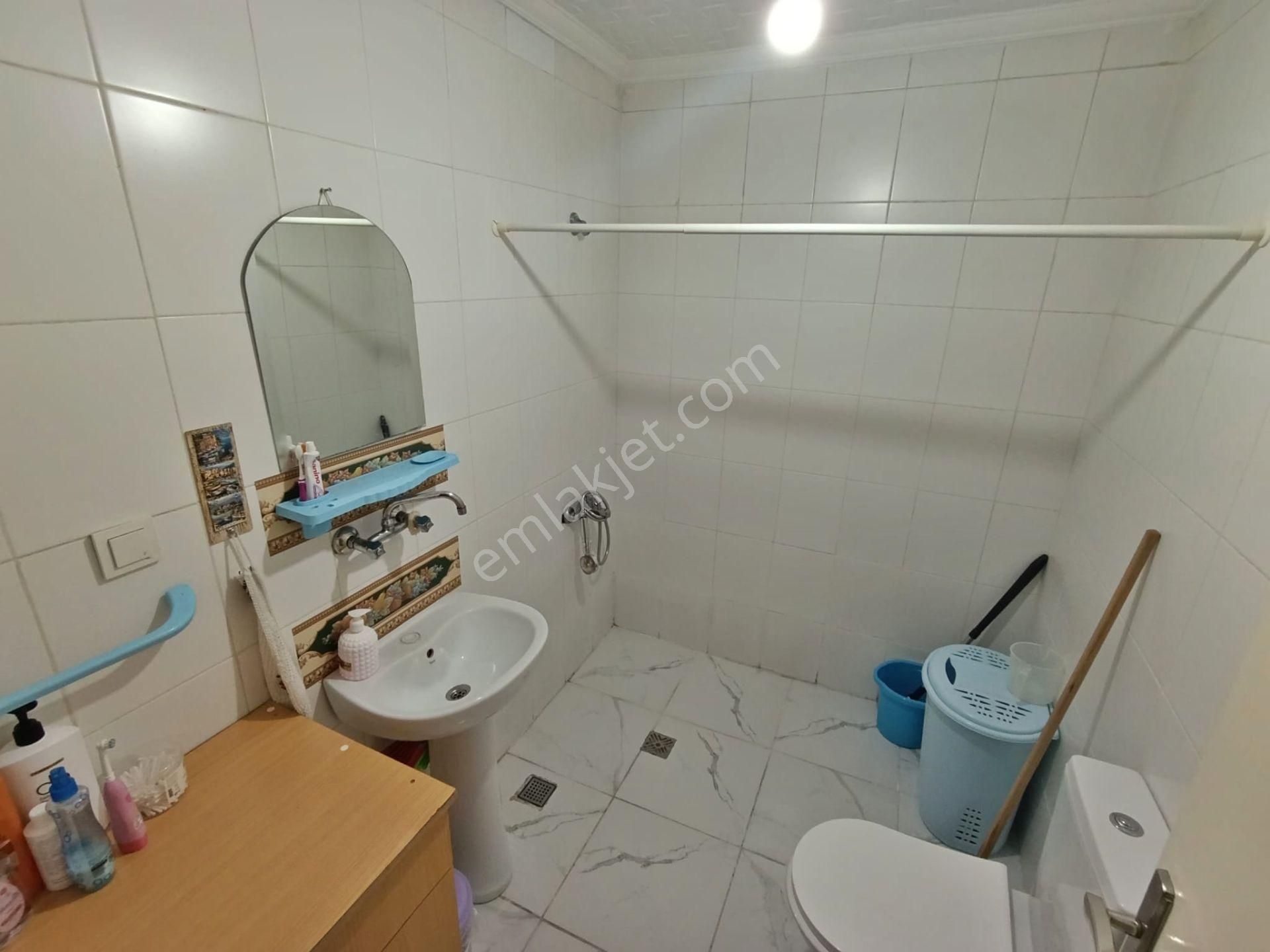 Kazım Orbayda Satılık 3+1 Daire Önü Açık Masrafsız Fırsat Gel Al - Görsel 4