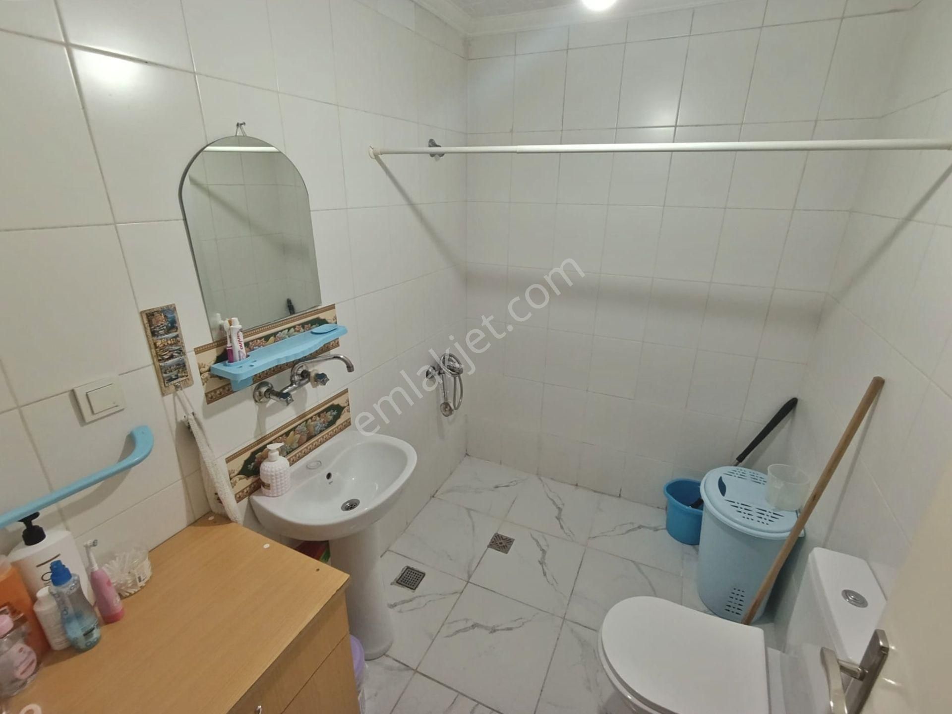 Kazım Orbayda Satılık 3+1 Daire Önü Açık Masrafsız Fırsat Gel Al - Görsel 5