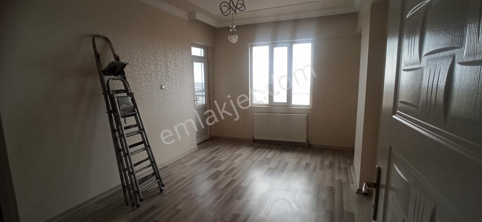 Ali Erdemoğlu Mh. Satılık 3+1 Daire - Görsel 3