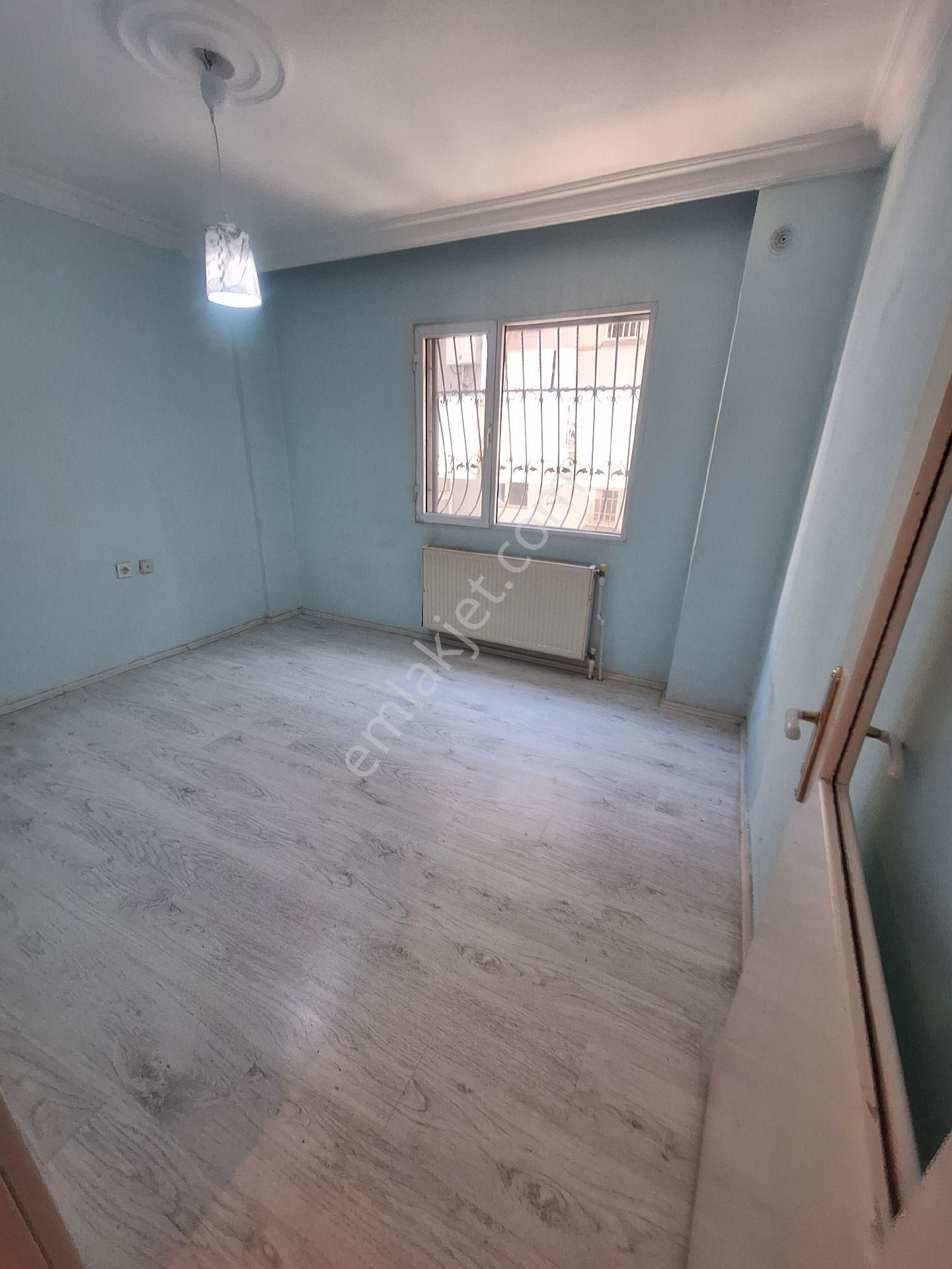 Hatay Arap Hasan Da 3+1 Köşe Doğalgazlı - Görsel 28