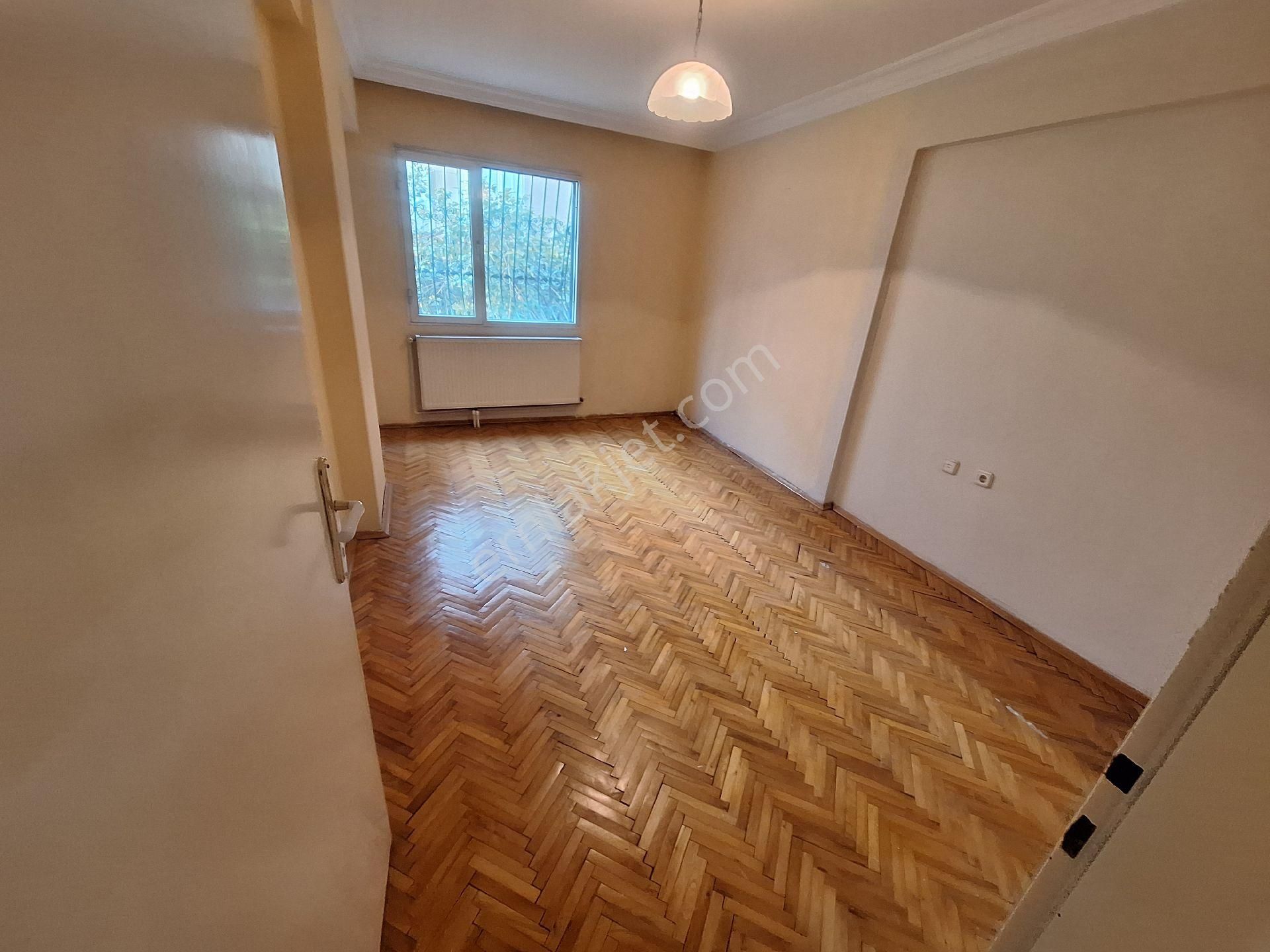 Hatay Arap Hasan Da 3+1 Köşe Doğalgazlı - Görsel 11