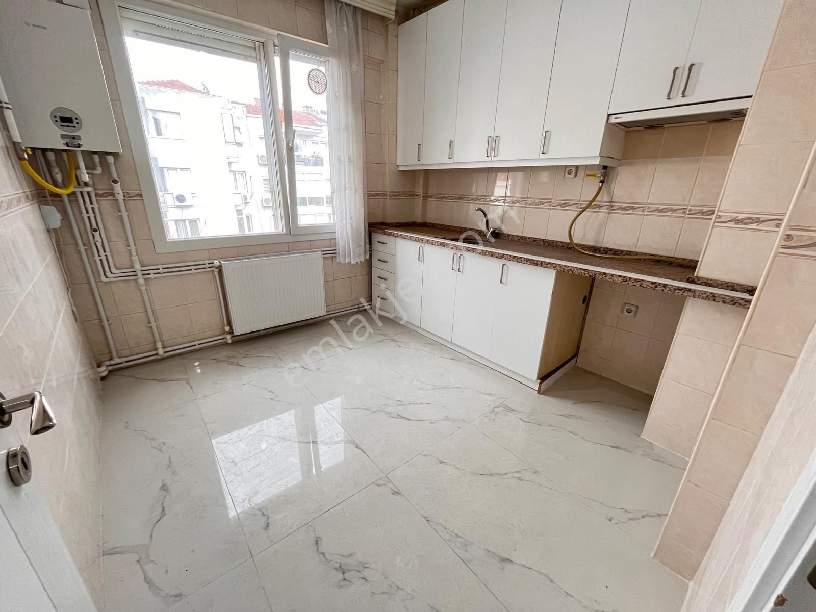 Hatay Arap Hasan Da 3+1 Köşe Doğalgazlı - Görsel 16