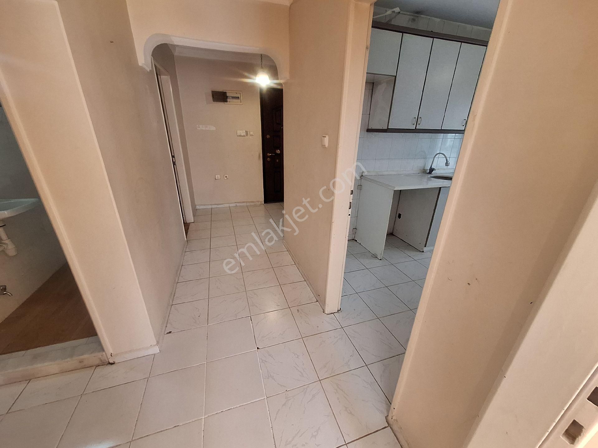 Hatay Arap Hasan Da 3+1 Köşe Doğalgazlı - Görsel 4