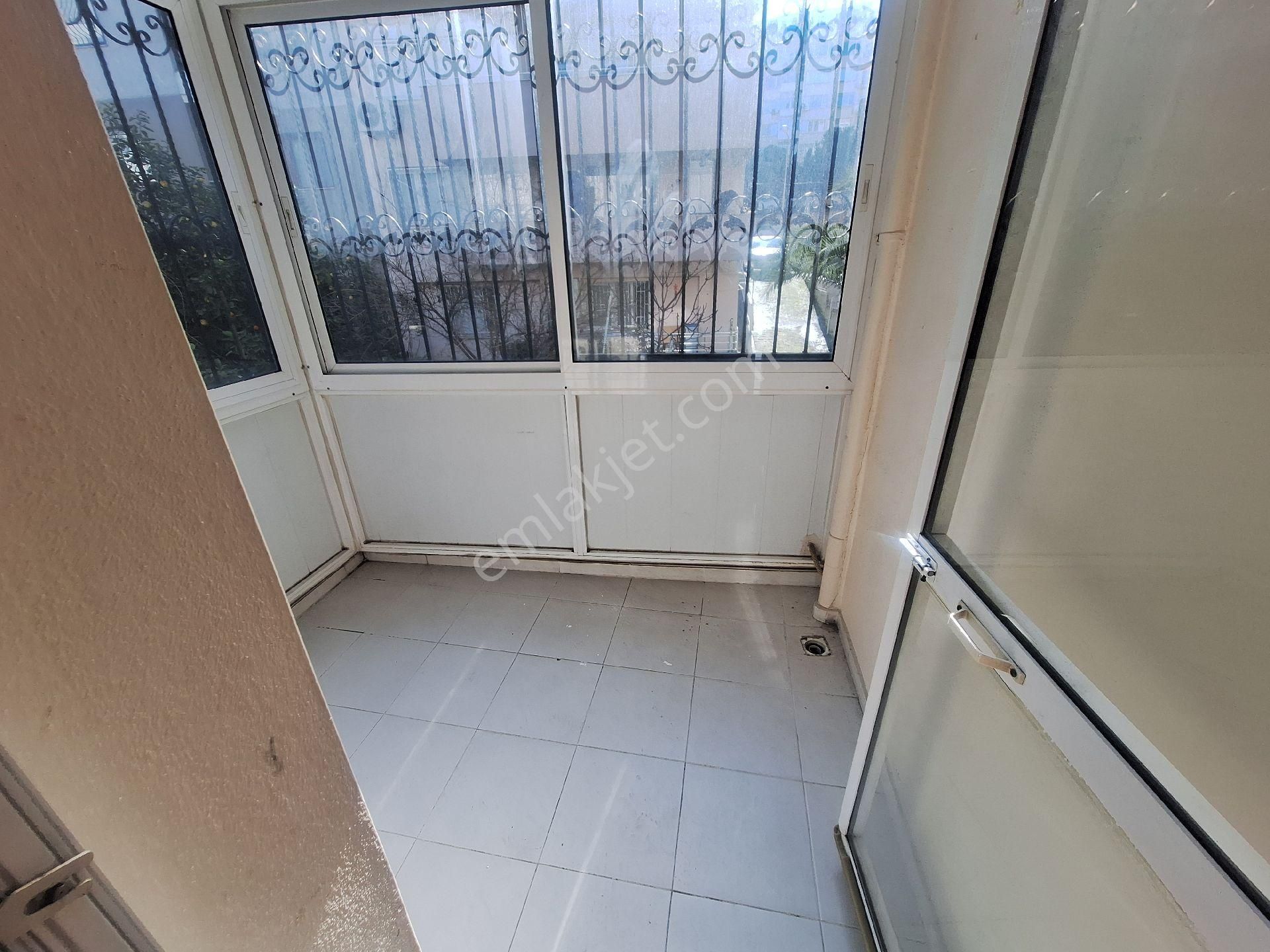 Hatay Arap Hasan Da 3+1 Köşe Doğalgazlı - Görsel 5