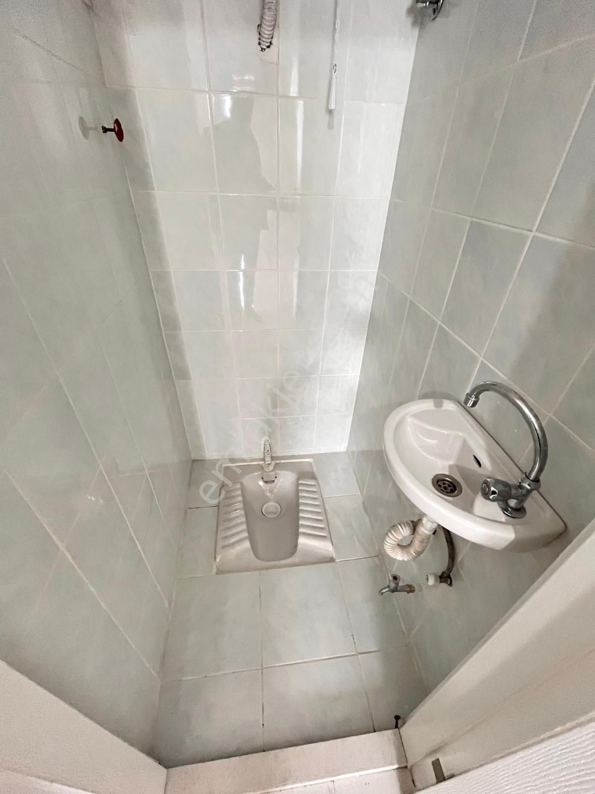 Hatay Arap Hasan Da 3+1 Köşe Doğalgazlı - Görsel 22