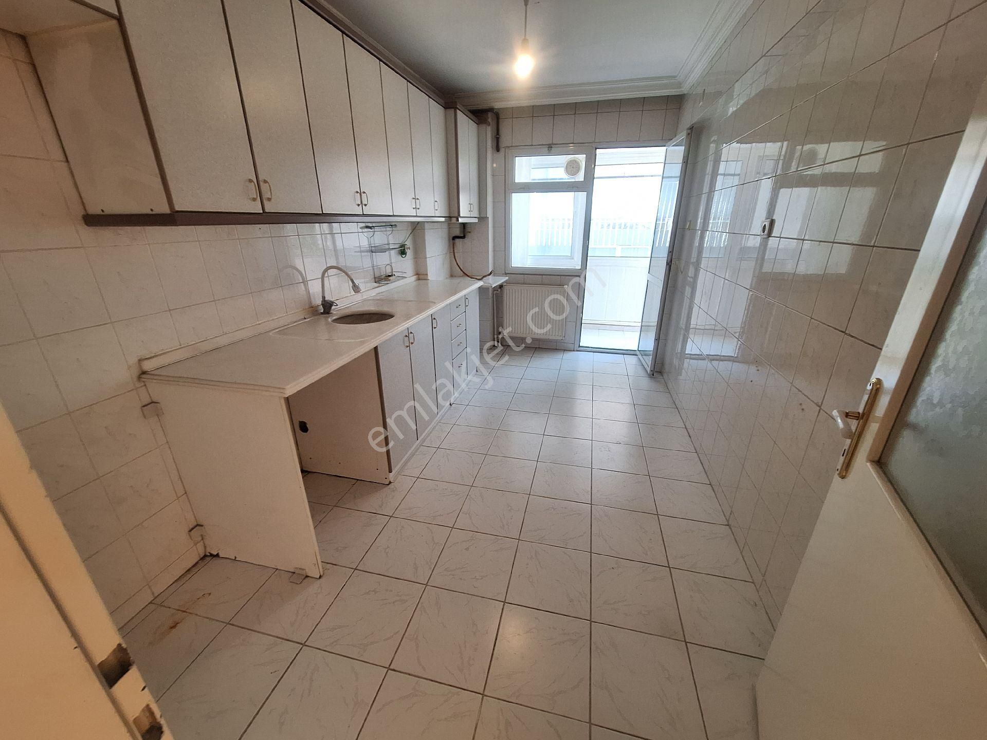 Hatay Arap Hasan Da 3+1 Köşe Doğalgazlı - Görsel 25