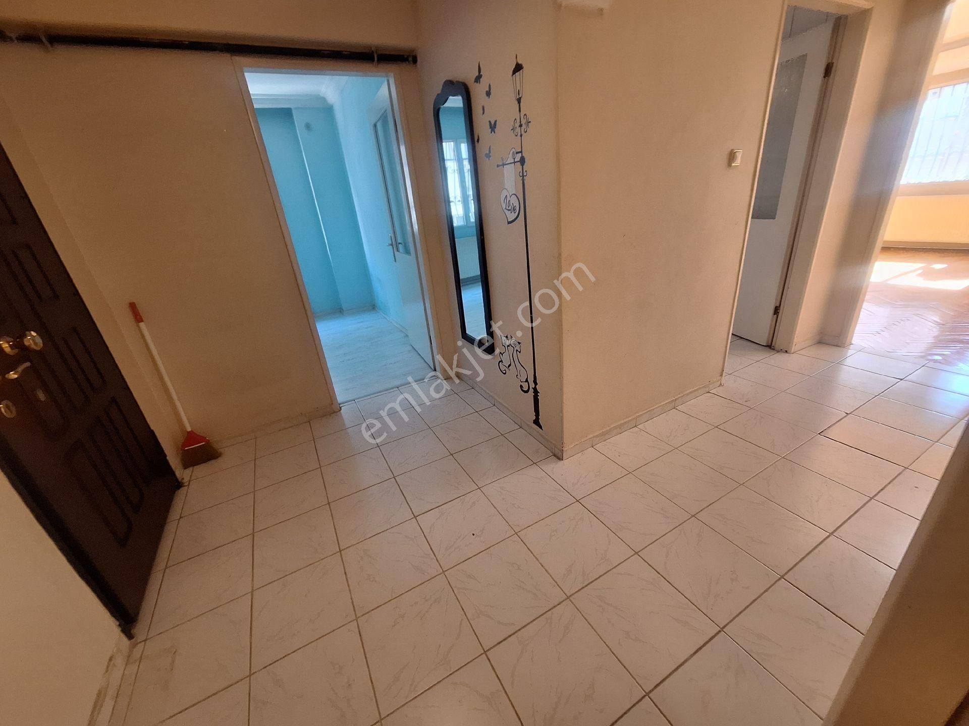 Hatay Arap Hasan Da 3+1 Köşe Doğalgazlı - Görsel 9