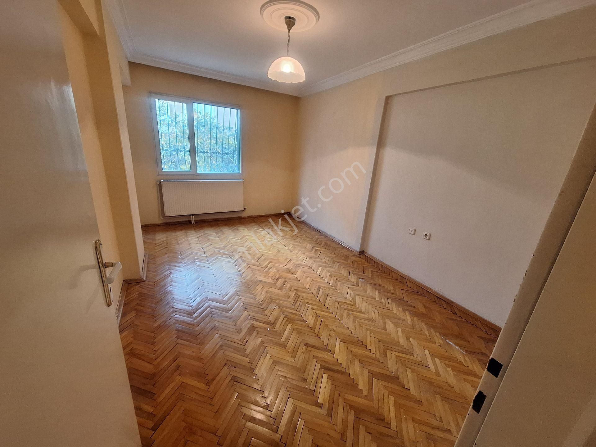 Hatay Arap Hasan Da 3+1 Köşe Doğalgazlı - Görsel 33