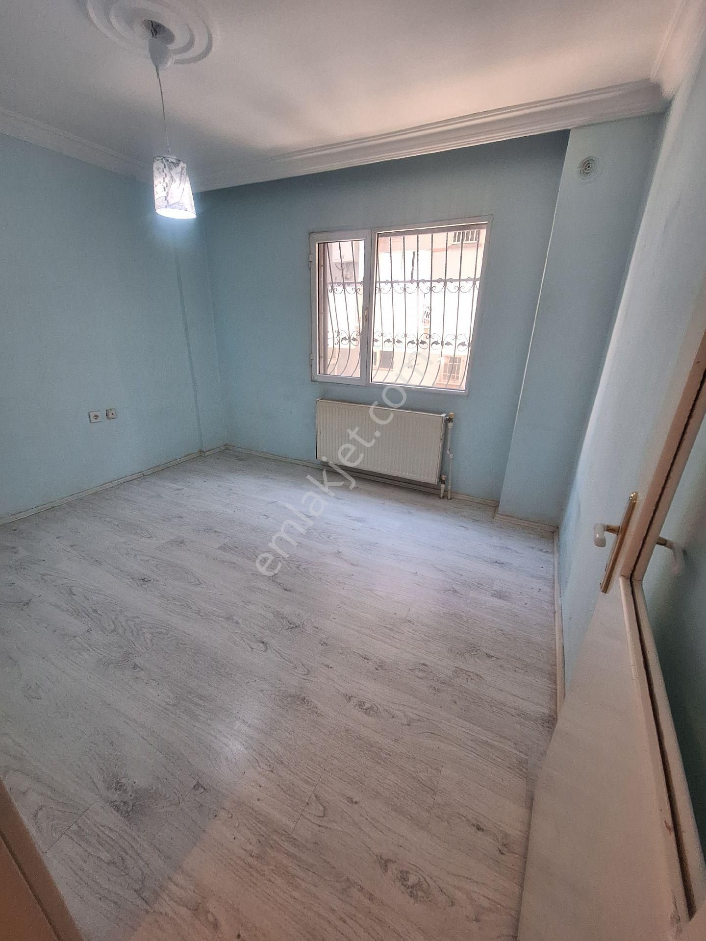 Hatay Arap Hasan Da 3+1 Köşe Doğalgazlı - Görsel 29