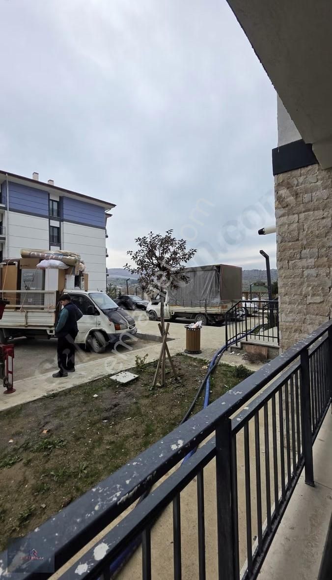 Akgedik Zeki Emlak'tan 3. Etap'ta Satılık 2+1 Geniş Daire - Görsel 14