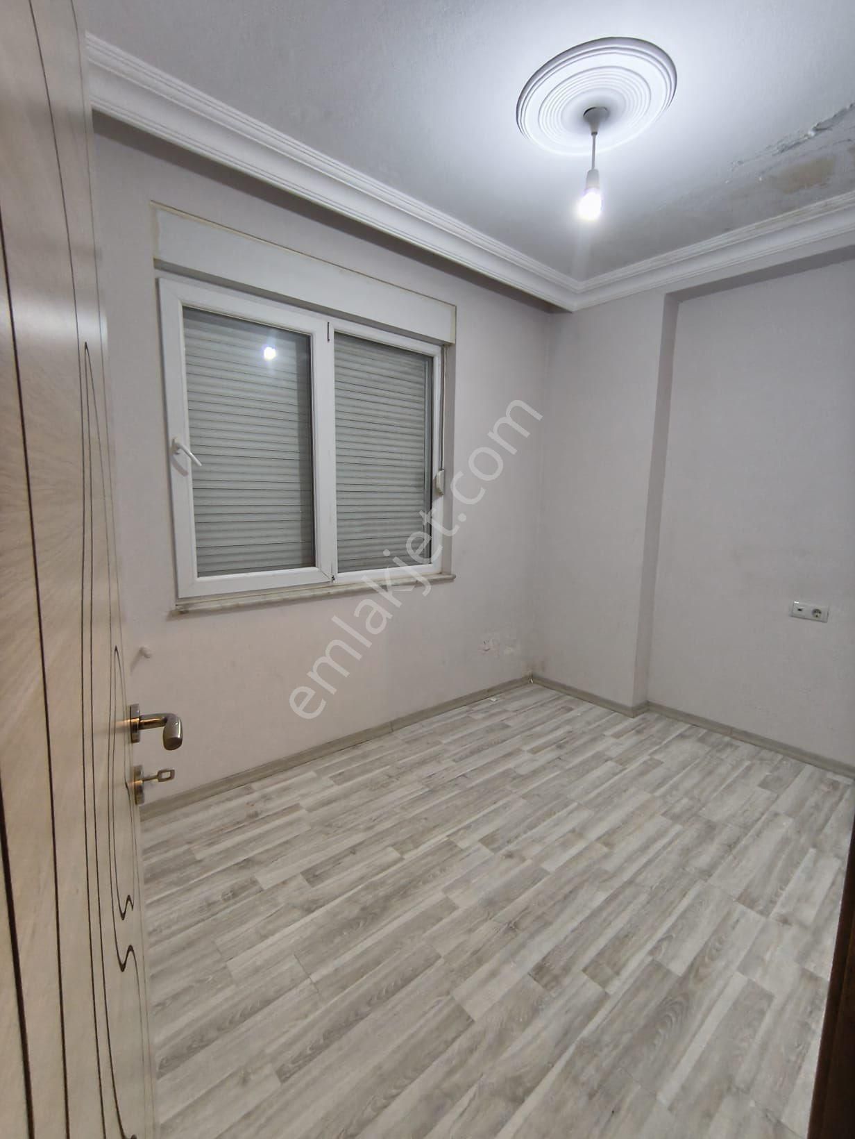 Kütükçü Mahallesi 2+1 Kiralık Yüksek Giriş - Görsel 7