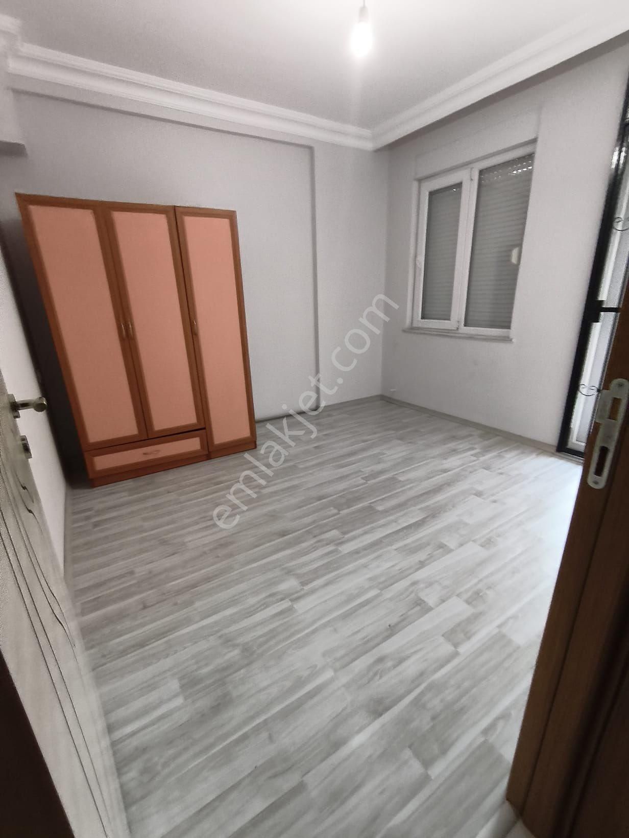 Kütükçü Mahallesi 2+1 Kiralık Yüksek Giriş - Görsel 12