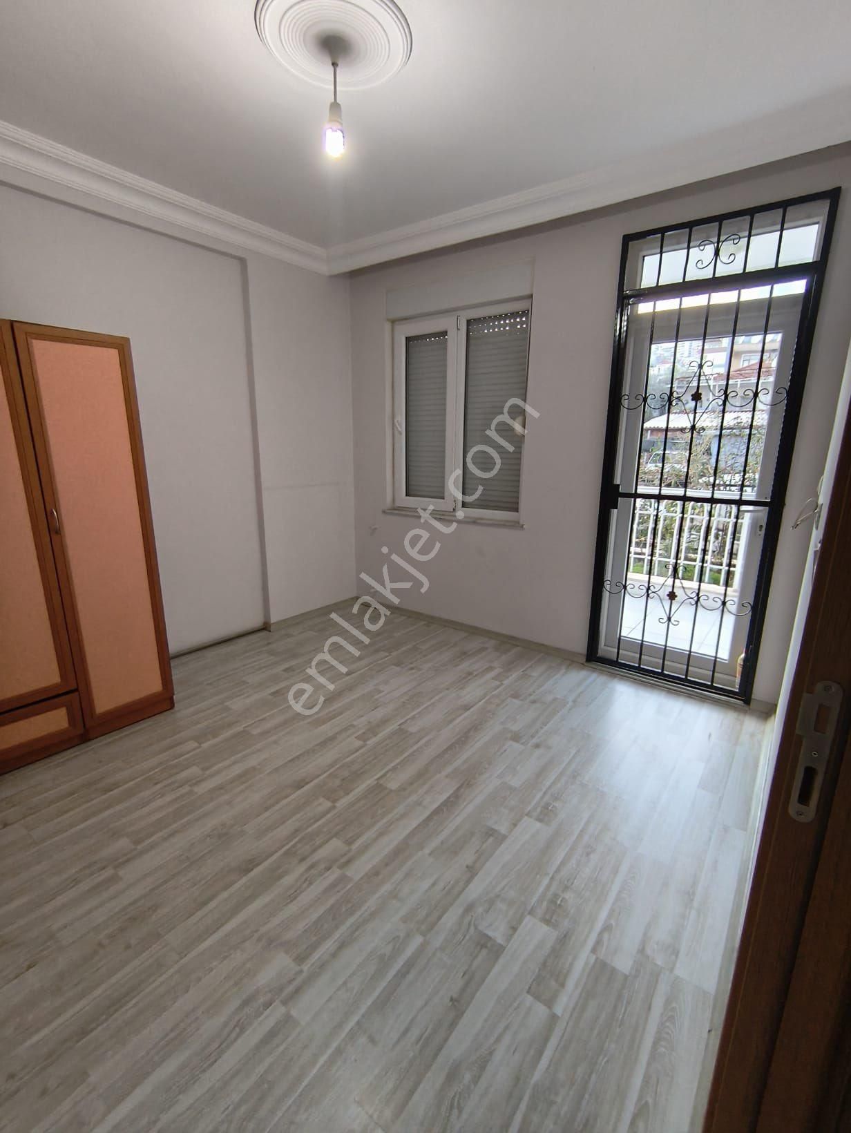 Kütükçü Mahallesi 2+1 Kiralık Yüksek Giriş - Görsel 11