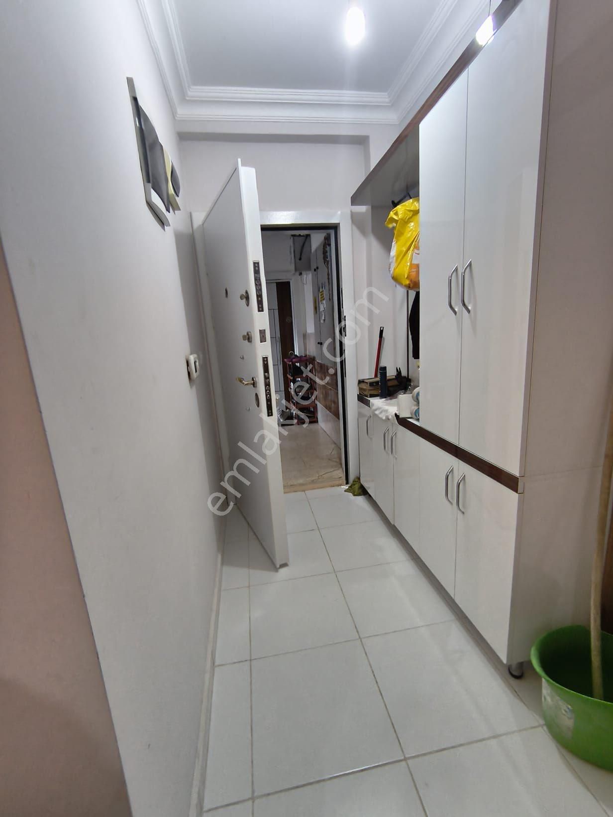 Kütükçü Mahallesi 2+1 Kiralık Yüksek Giriş - Görsel 8