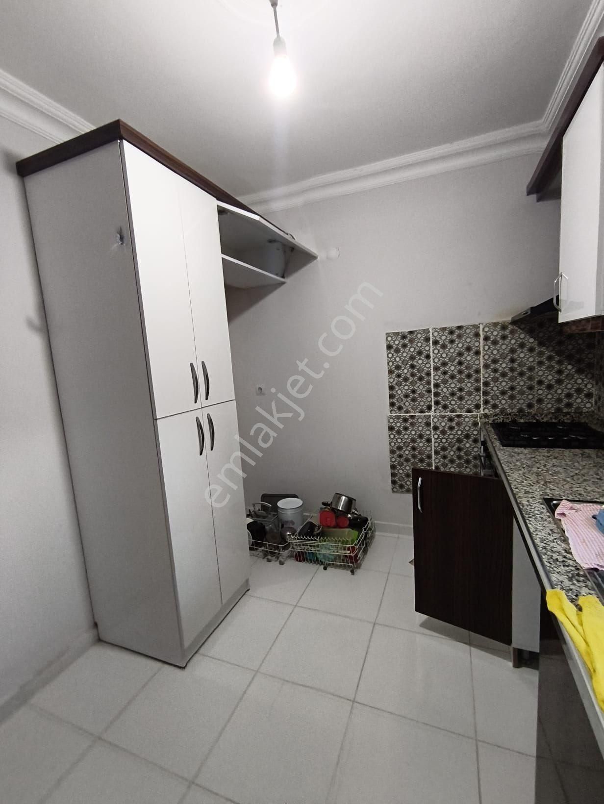 Kütükçü Mahallesi 2+1 Kiralık Yüksek Giriş - Görsel 21