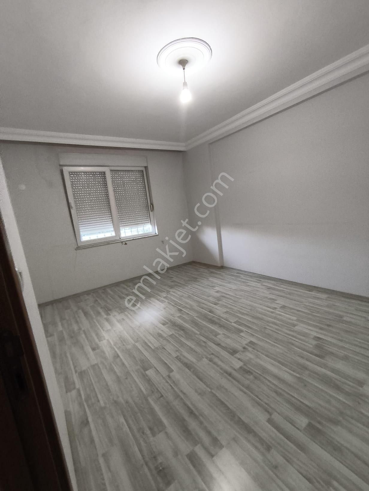 Kütükçü Mahallesi 2+1 Kiralık Yüksek Giriş - Görsel 20