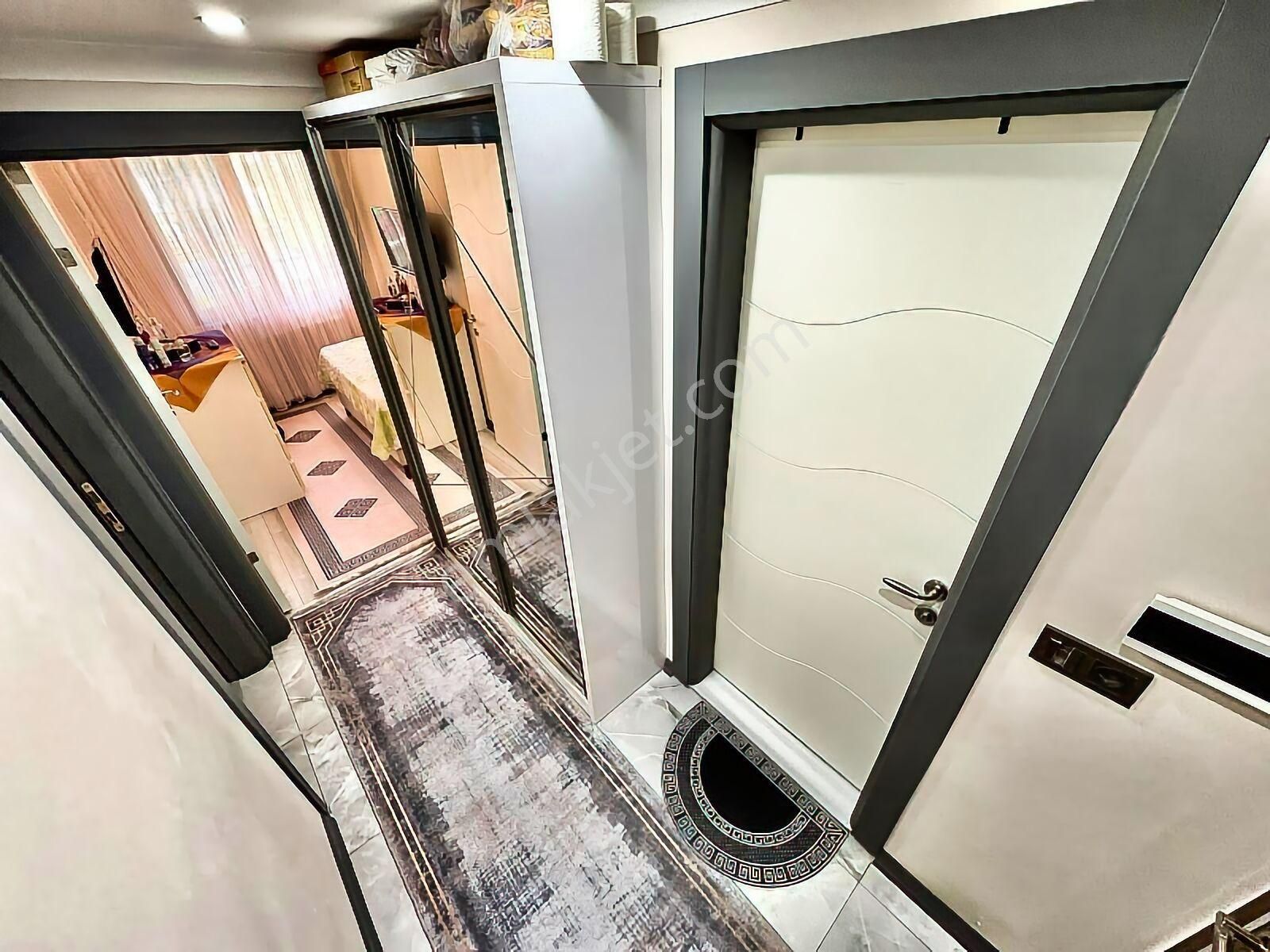 🛑🛑aktif'ten Akçay'da Satılık Şahane Tasarımlı Ön Cephe Ferah 3 Yaşında 1+1 Daire - Görsel 29