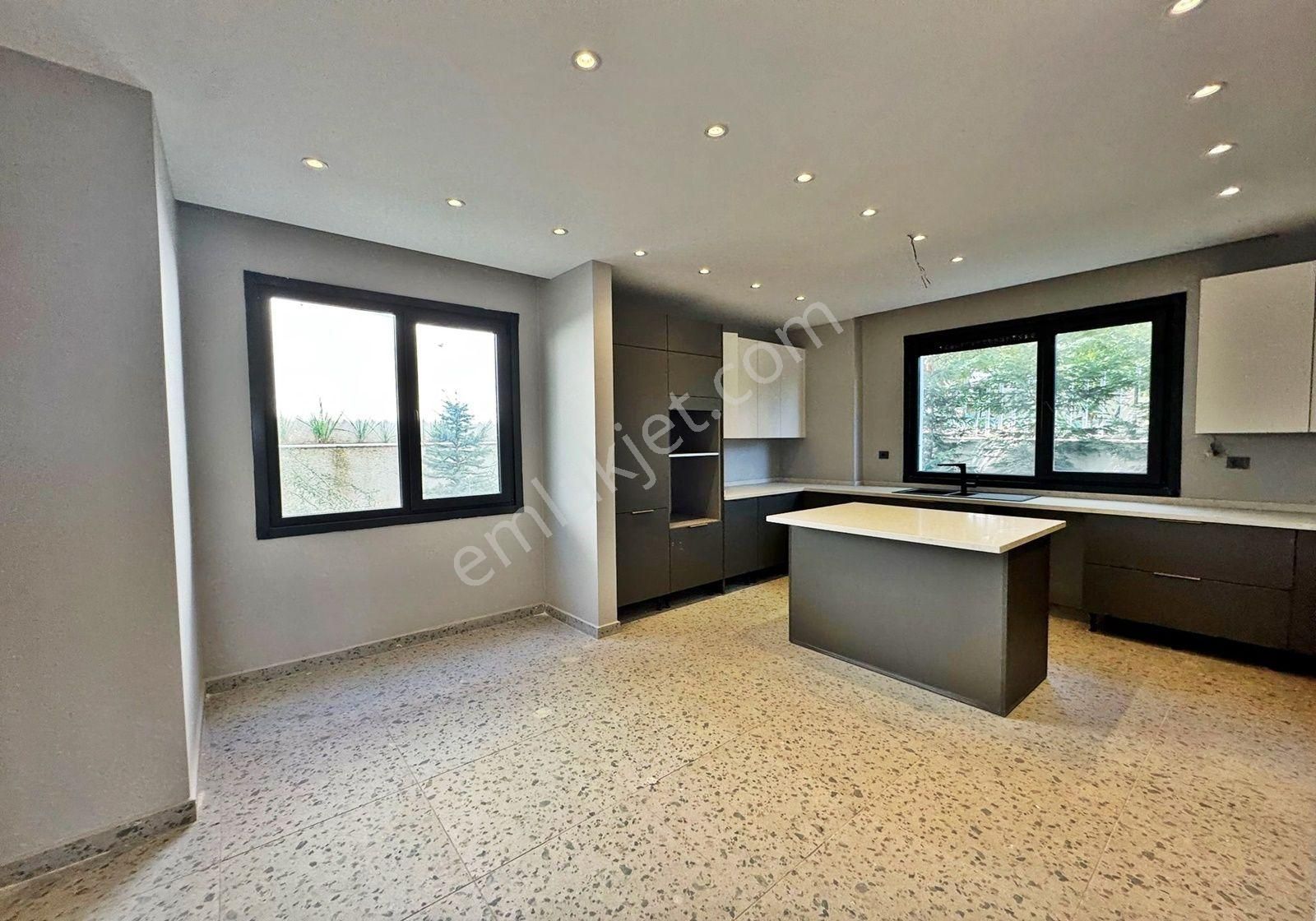 Weal World' Den B.çekmece Fatih Mh. Sıfır Müstakil Villa ... - Görsel 4