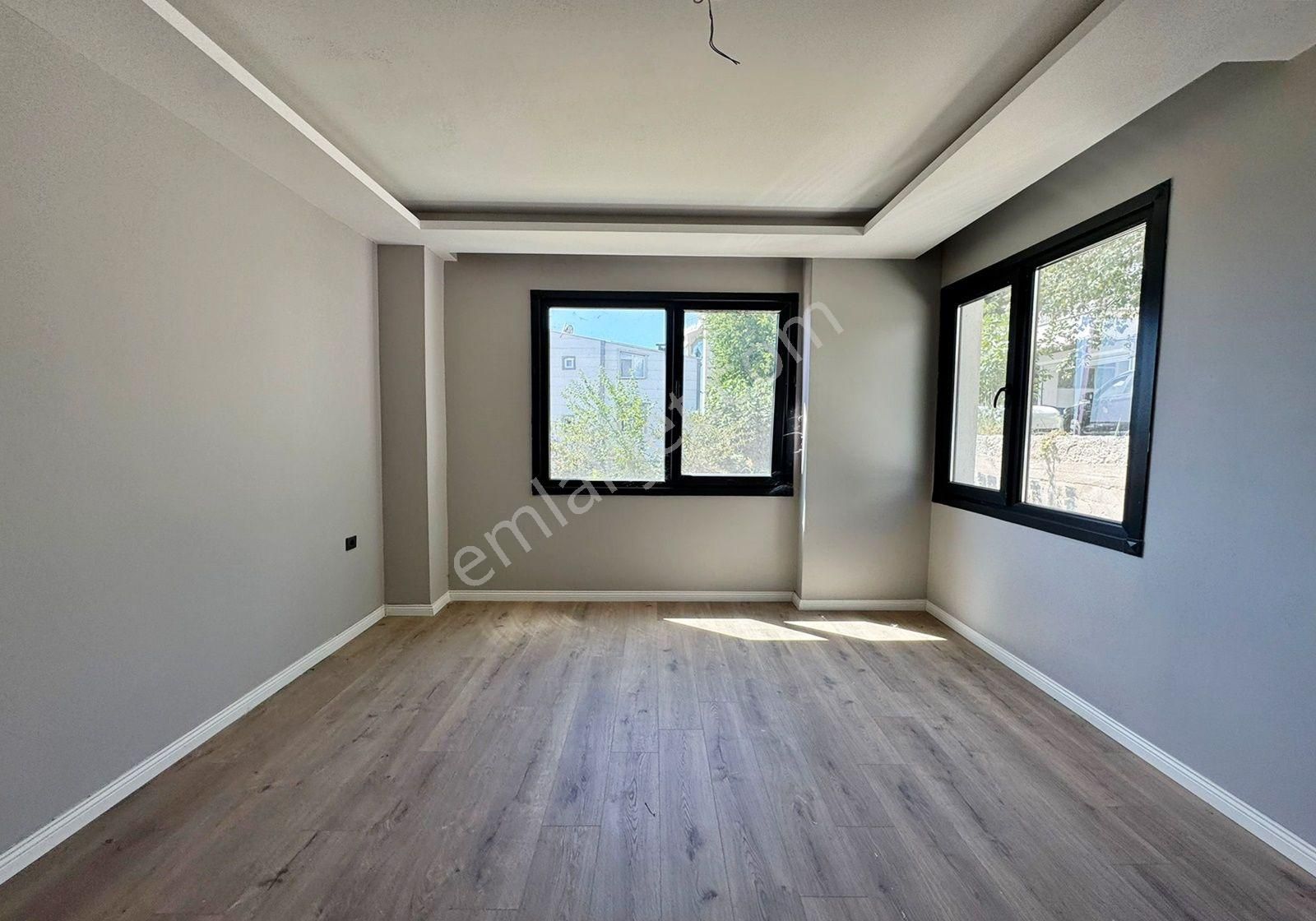 Weal World' Den B.çekmece Fatih Mh. Sıfır Müstakil Villa ... - Görsel 14