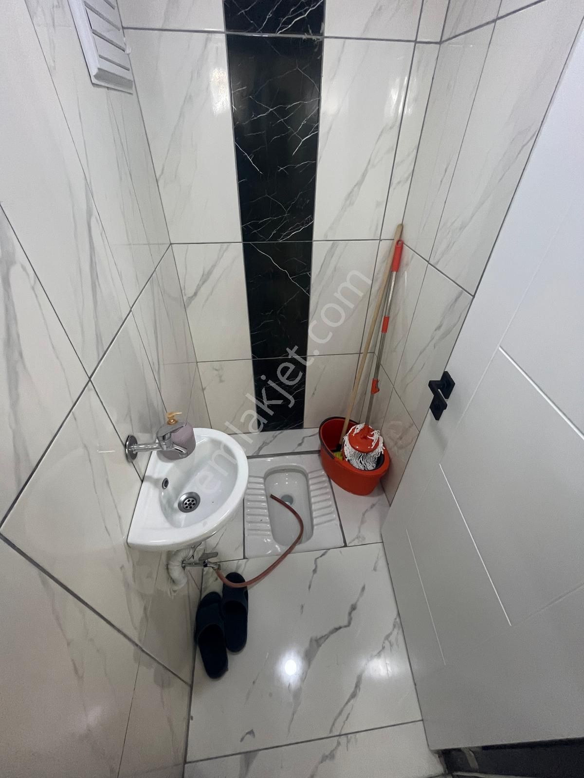 Mç Emlak'tan Yenikent 29 Ekim Mahallesin'de 3+1 Satılık Daire - Görsel 24