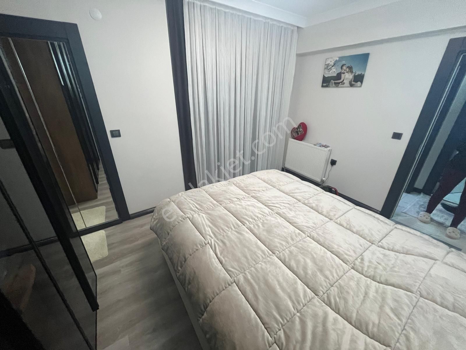 Mç Emlak'tan Yenikent 29 Ekim Mahallesin'de 3+1 Satılık Daire - Görsel 17